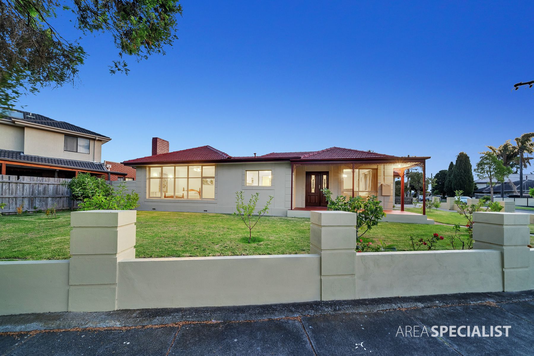 25 Dawn Avenue, Dandenong, VIC 3175, Dandenong - Thumbnail 3