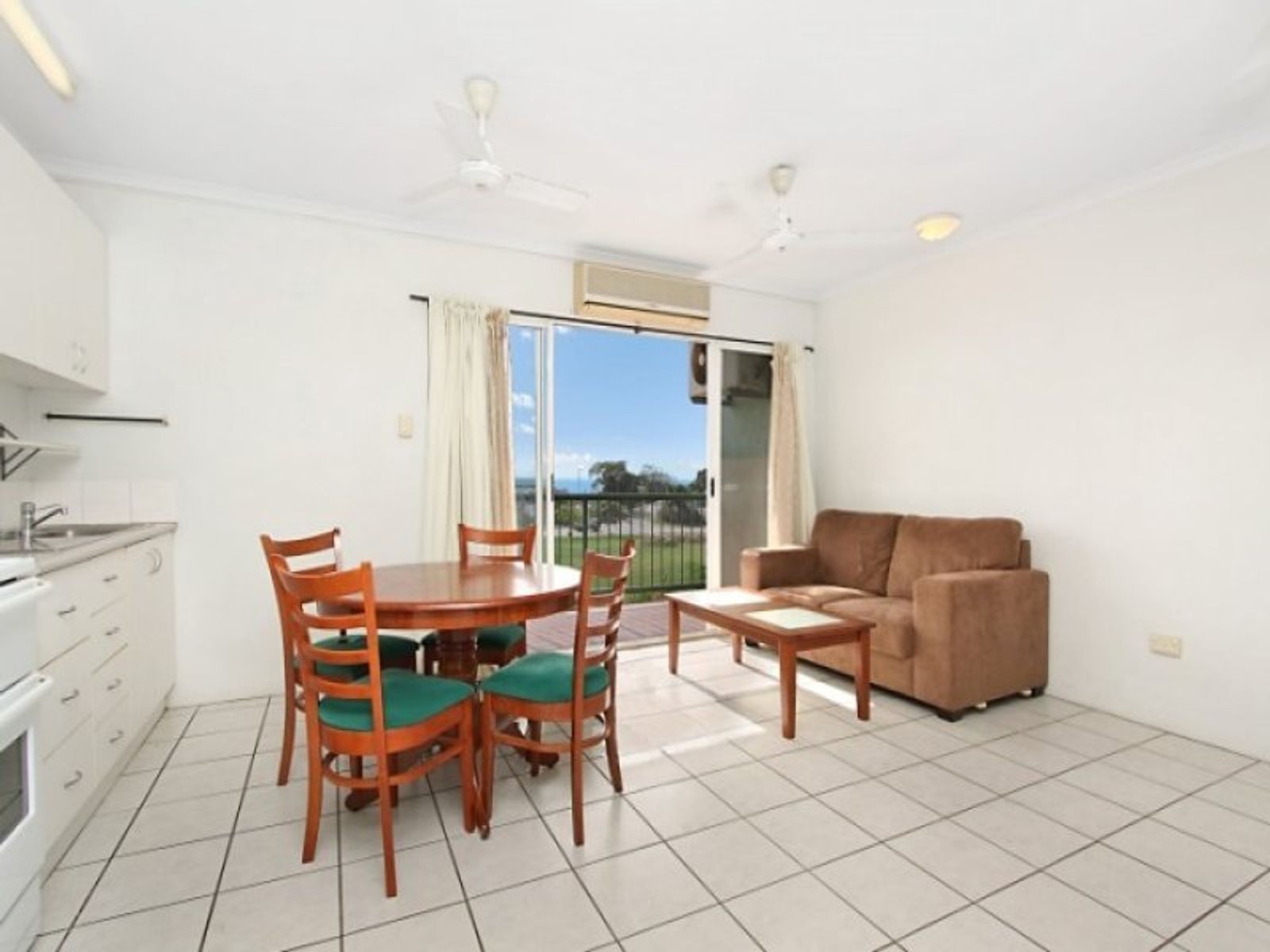 7/8 Leydin Court, Darwin City NT 0800, Darwin City - Thumbnail 4