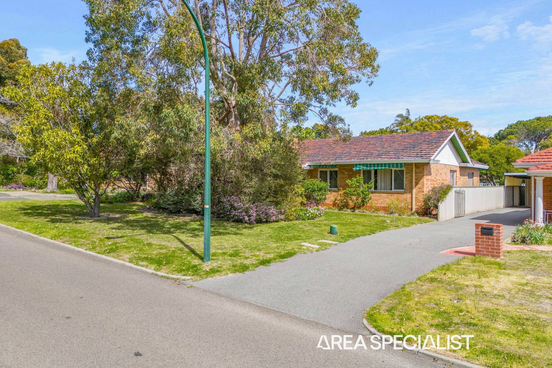 25 Crosby Street, Floreat, WA 6014, Floreat - Thumbnail 3