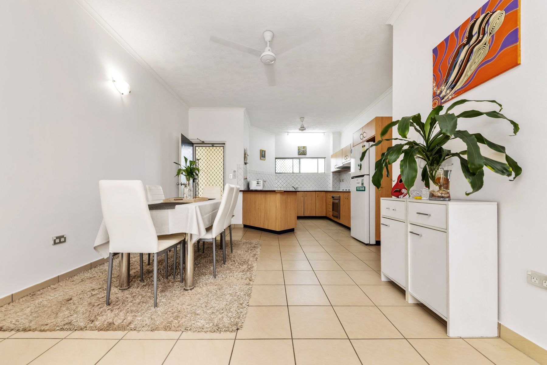 9/7 Dinah Court, Stuart Park NT 0820, Stuart Park - Thumbnail 4