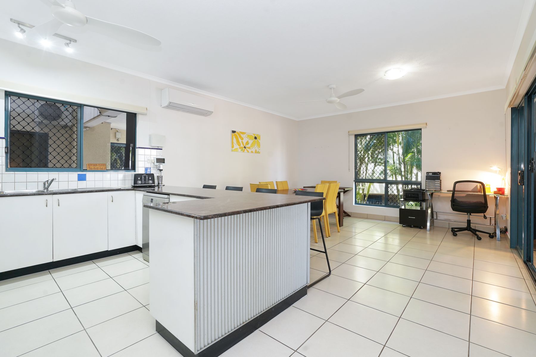 7/9 Dinah Court, Stuart Park NT 0820, Stuart Park - Thumbnail 5