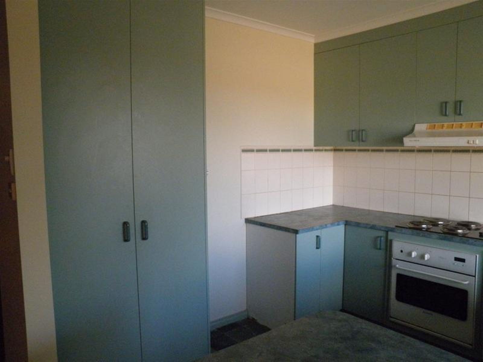 389 Sculthorpe Road, Nangiloc - Thumbnail 5