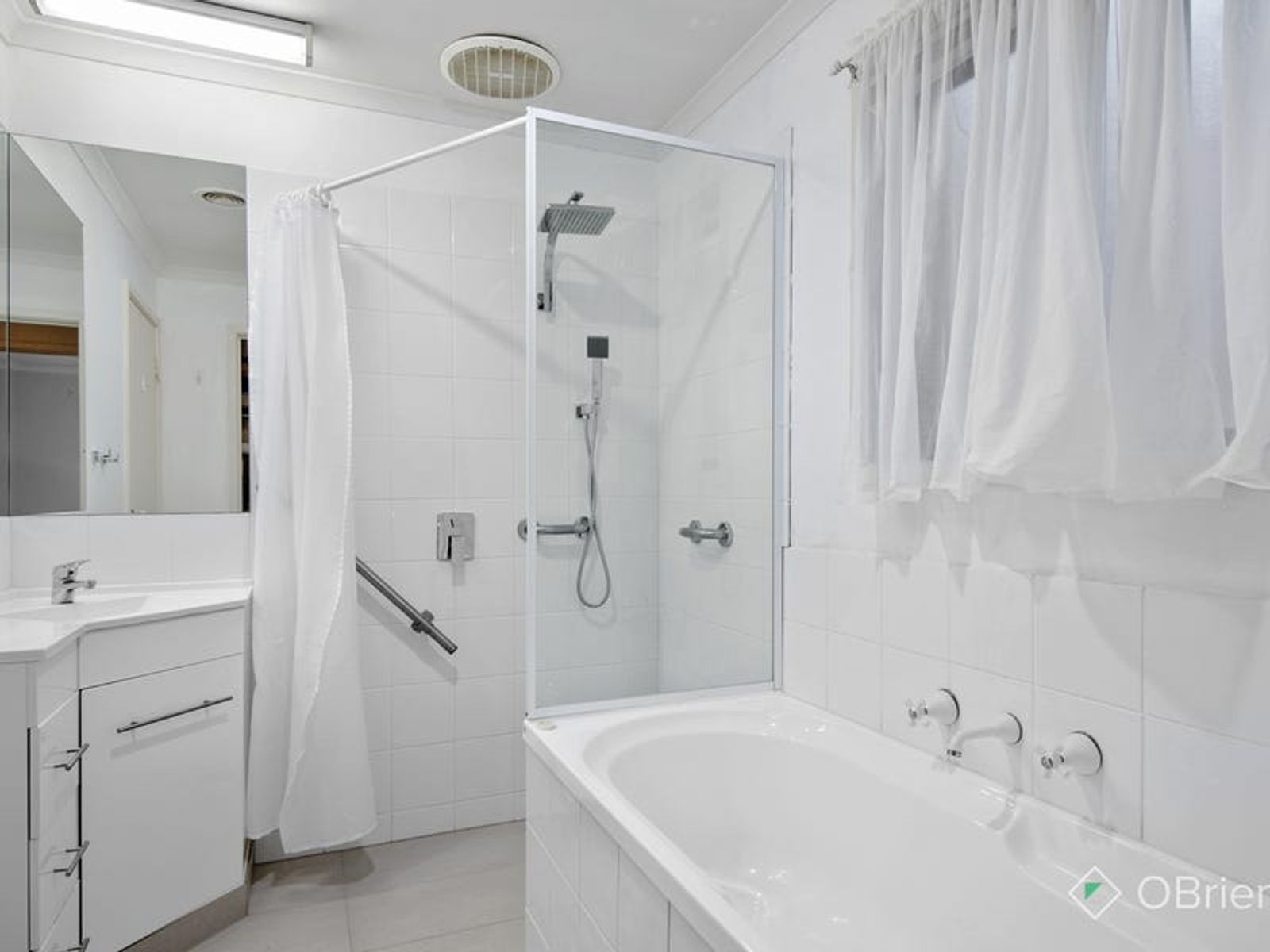 2/5 Piney Ridge, Endeavour Hills, VIC 3802, Endeavour Hills - Thumbnail 7