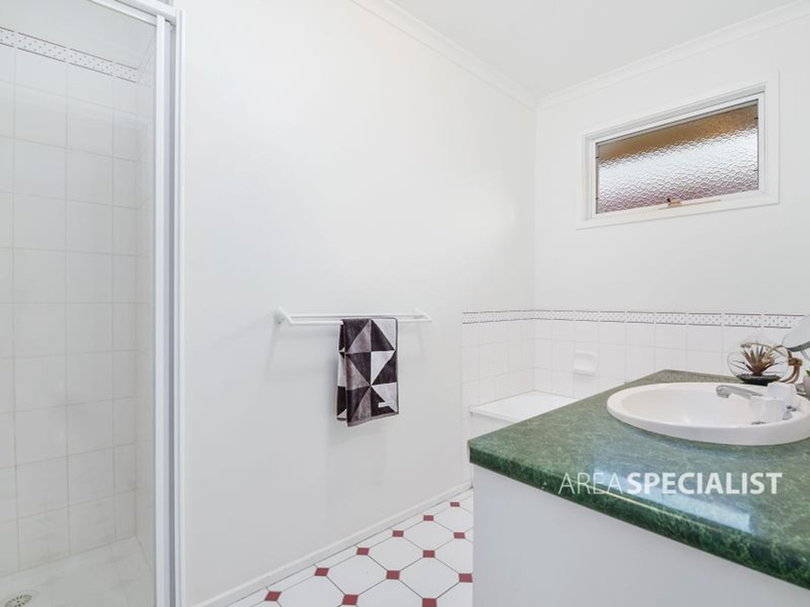 4 Haven Court, Aspendale Gardens, VIC 3195, Aspendale Gardens - Thumbnail 4