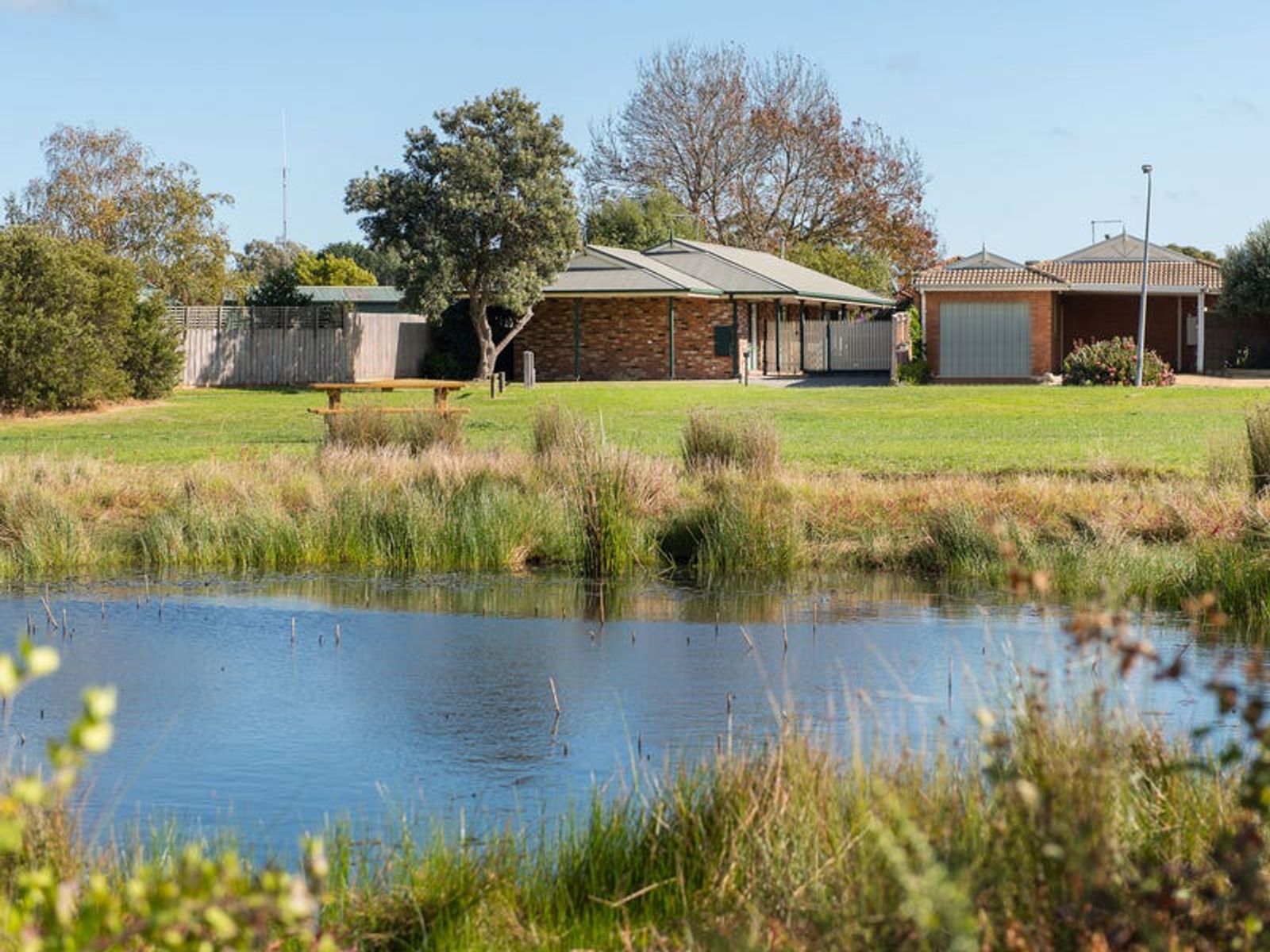12 Greendale Place, Mount Martha, VIC 3934, Mount Martha - Thumbnail 3