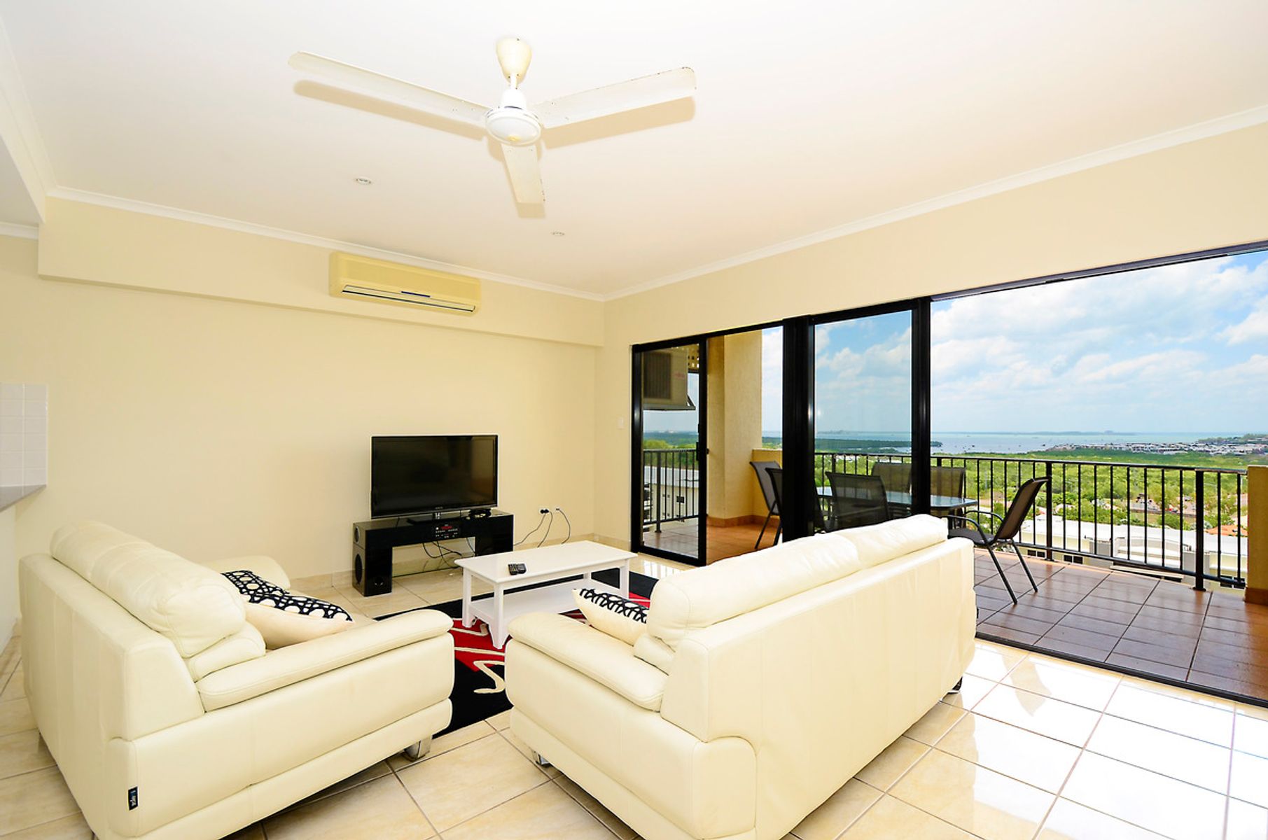 35/3 Brewery Place, Woolner NT 0820, Woolner - Thumbnail 5