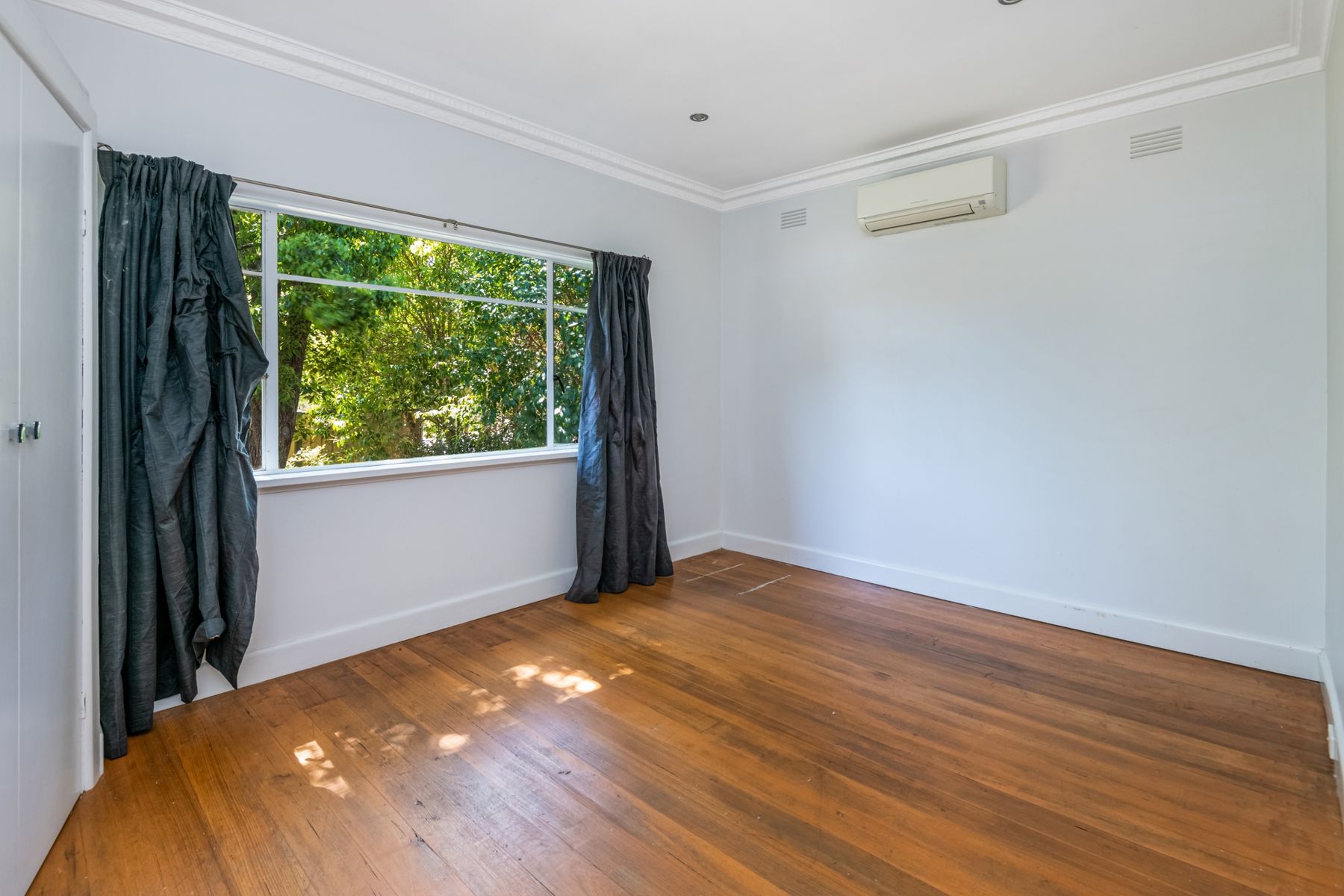 89 Lockwood Road, Kangaroo Flat VIC 3555, Kangaroo Flat - Thumbnail 5