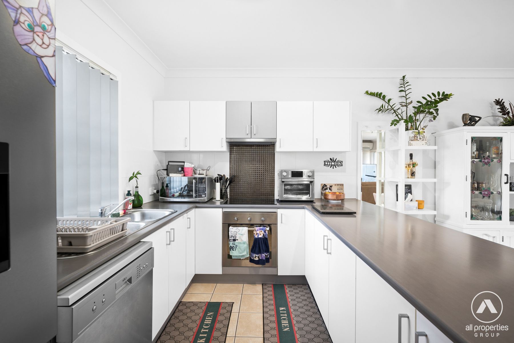 10/19-25 Melbury Street, Browns Plains QLD 4118, Browns Plains - Thumbnail 7