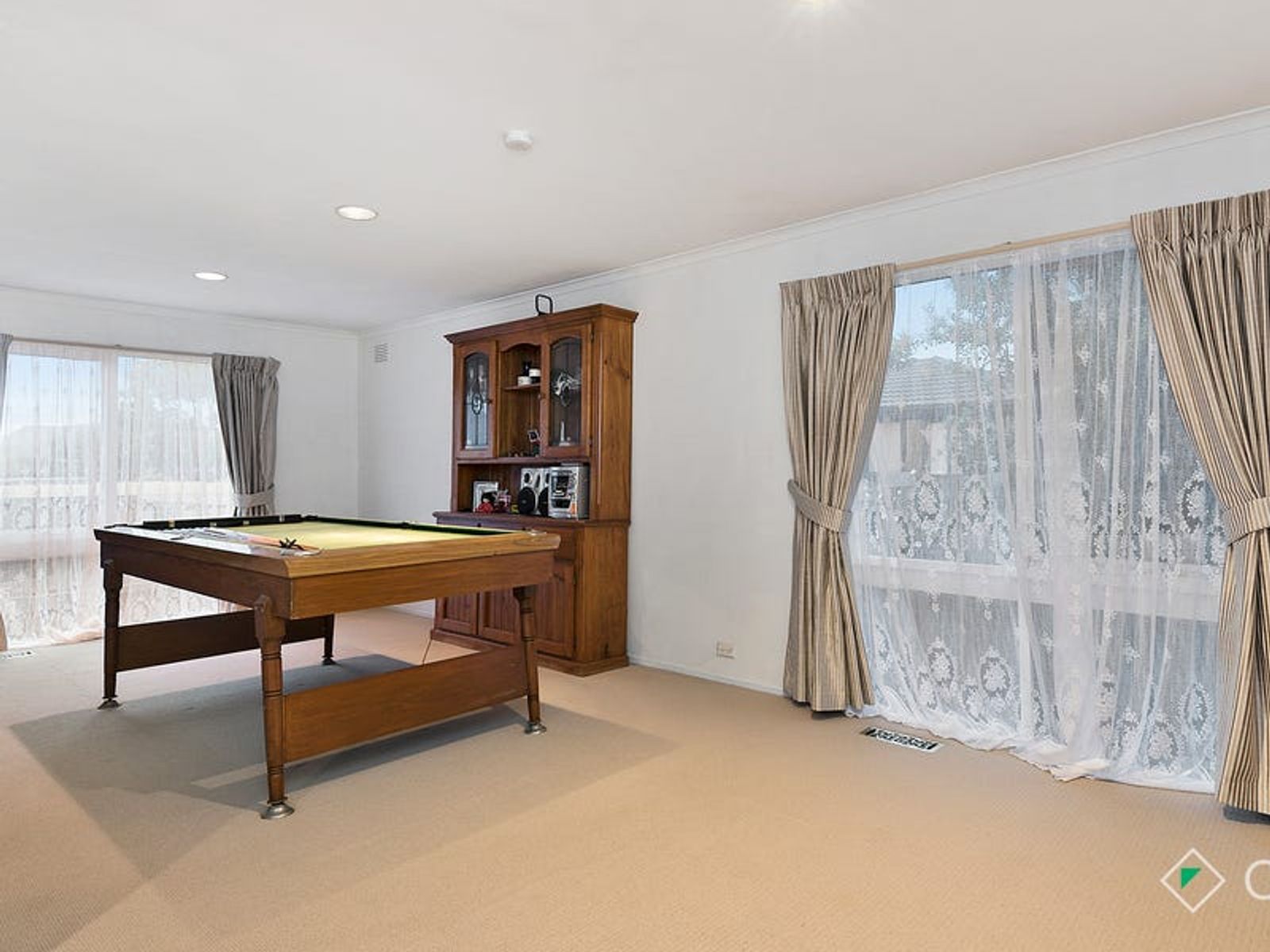 3 Earls Court, Endeavour Hills, VIC 3802, Endeavour Hills - Thumbnail 3