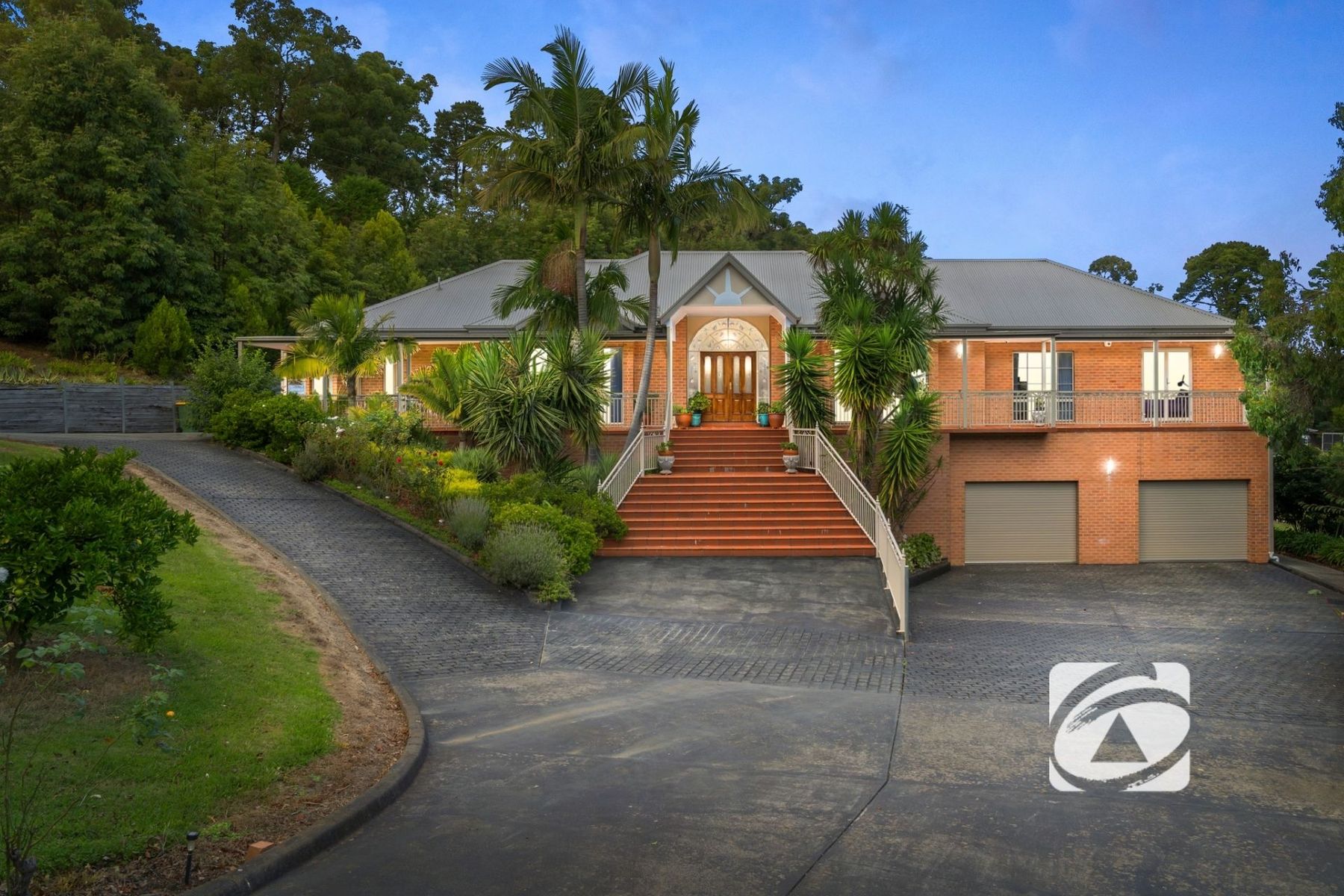 56 Quamby Avenue, Guys Hill VIC 3807, Guys Hill - Image 1