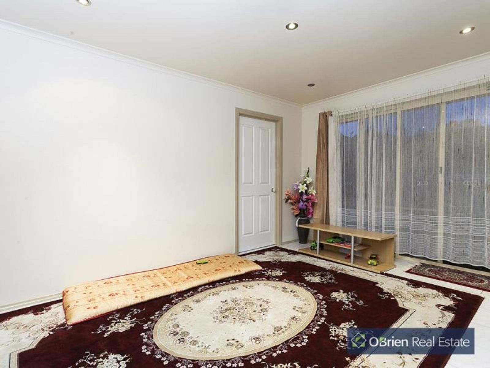 3/5 Market Street, Dandenong, VIC 3175, Dandenong - Thumbnail 4