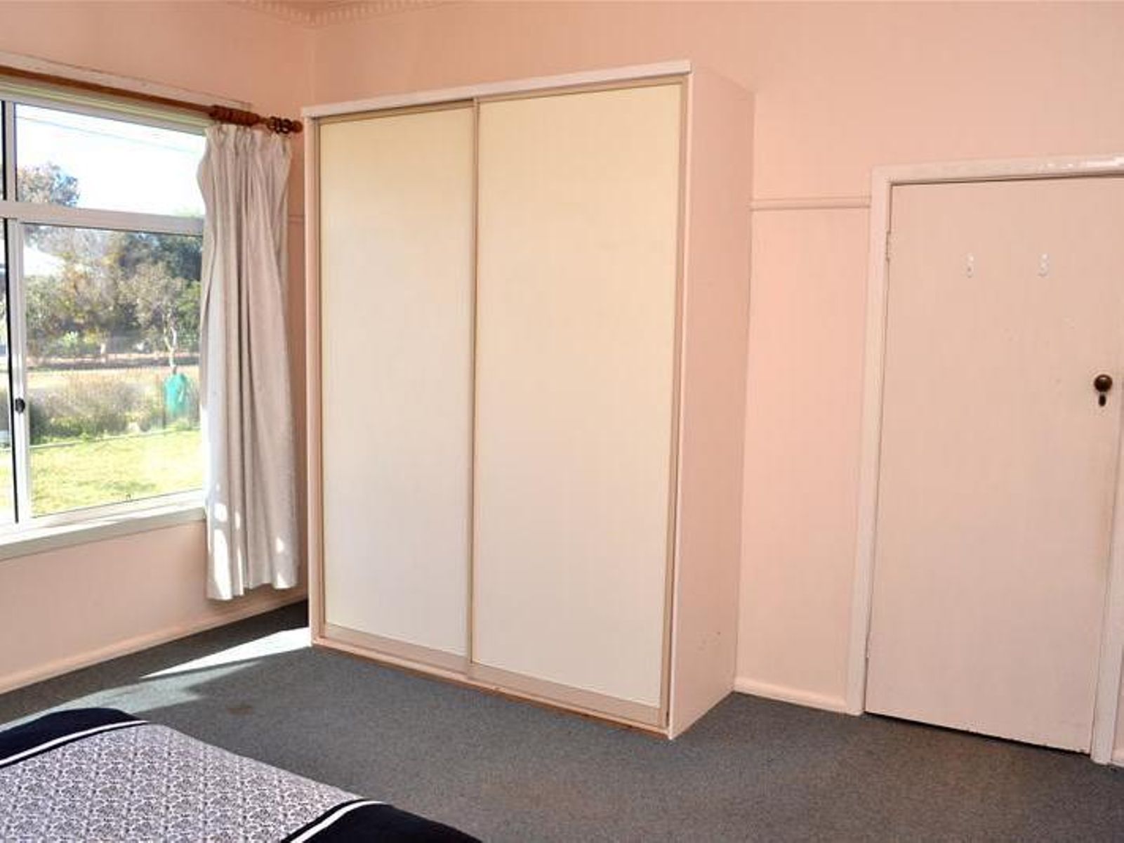 11 Brown Street, Mildura - Thumbnail 5