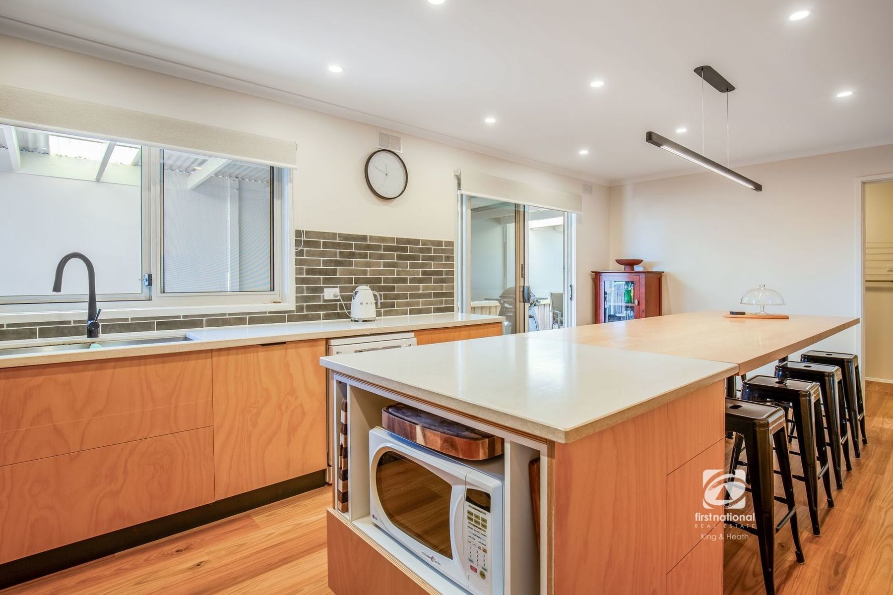 14 Kings Road, Paynesville VIC 3880, Paynesville - Thumbnail 7
