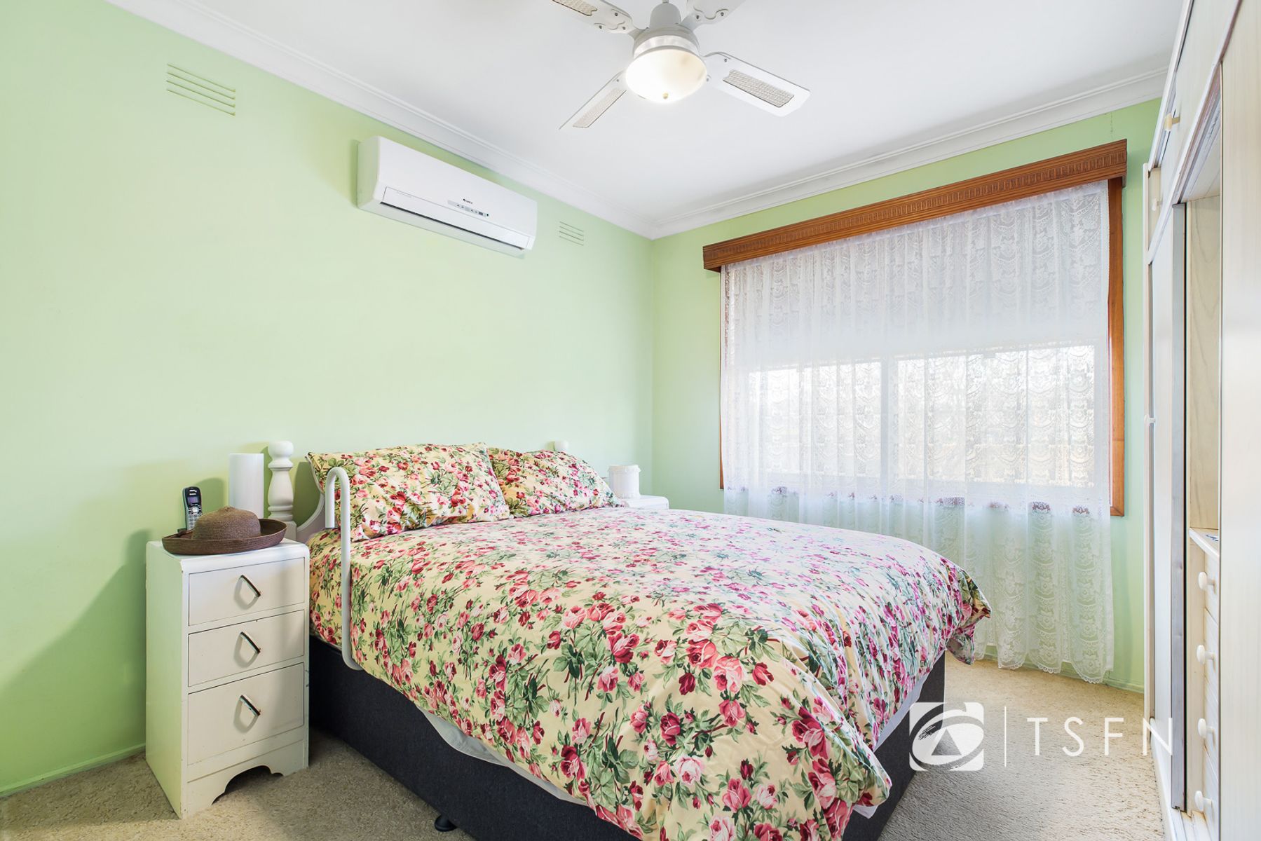 10 Reserve Street, Eaglehawk VIC 3556, Eaglehawk - Thumbnail 8