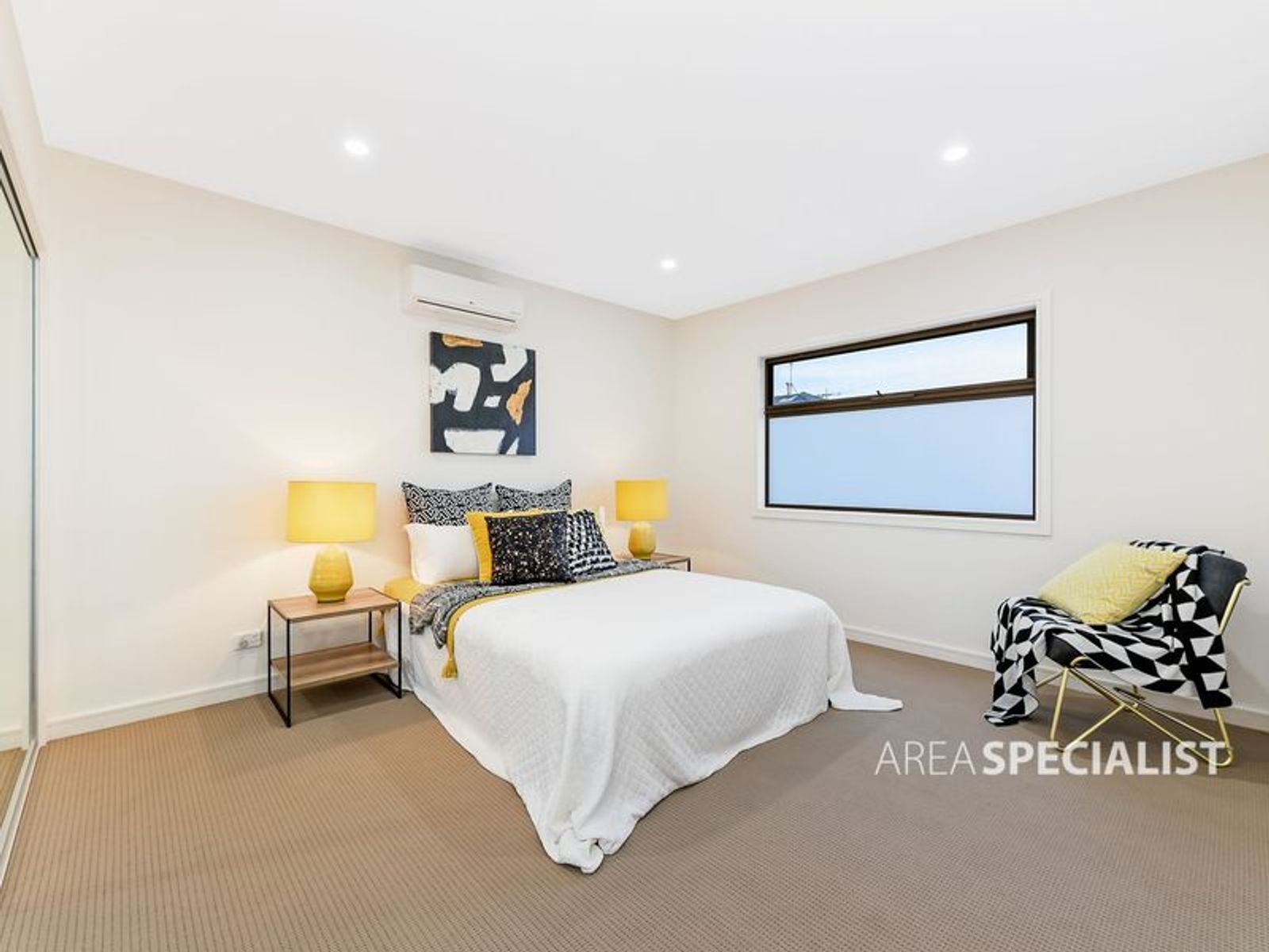 2/8 Alfred Street, Noble Park, VIC 3174, Noble Park - Thumbnail 2