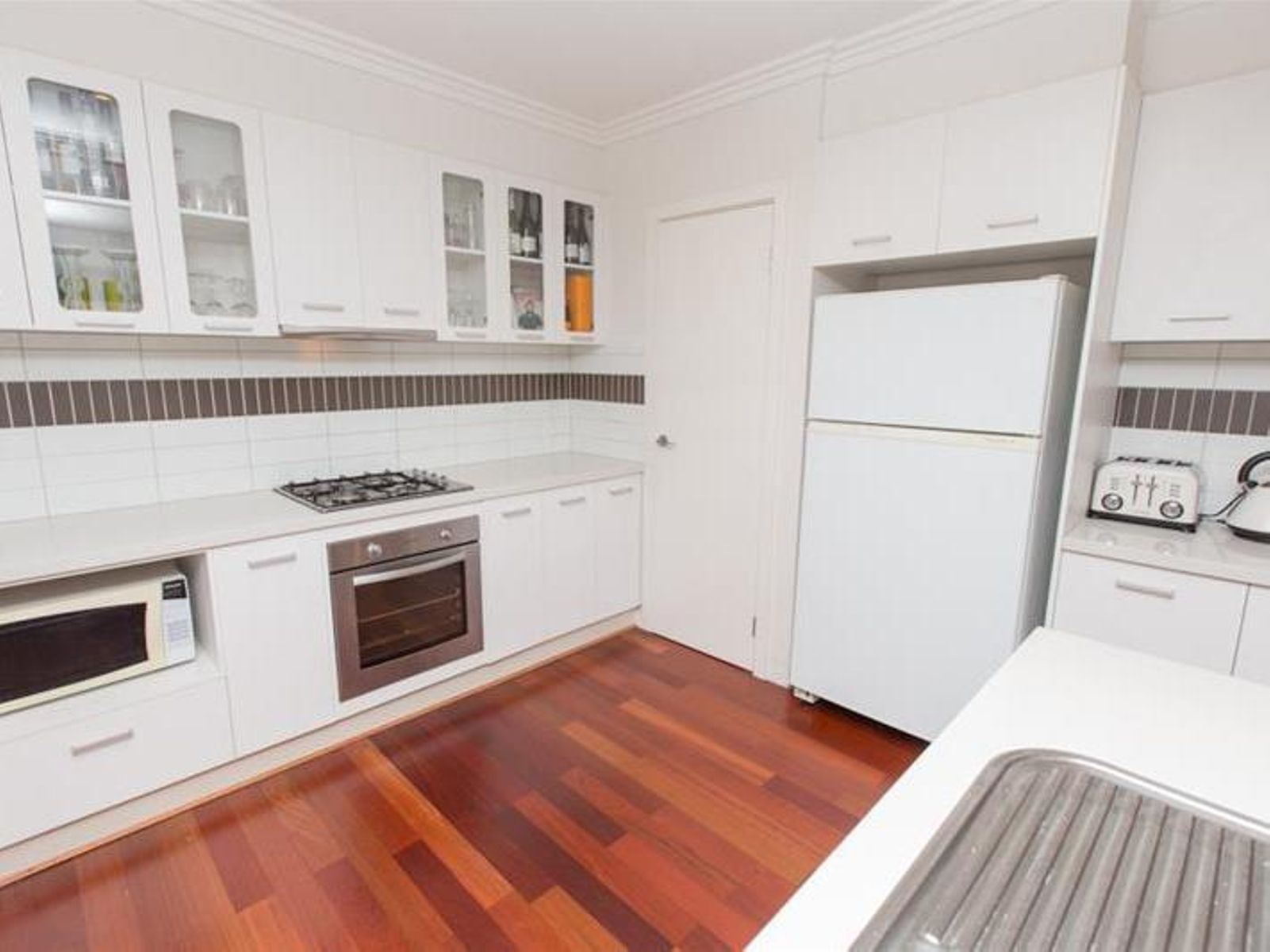 506 Walnut Avenue, Mildura - Thumbnail 5
