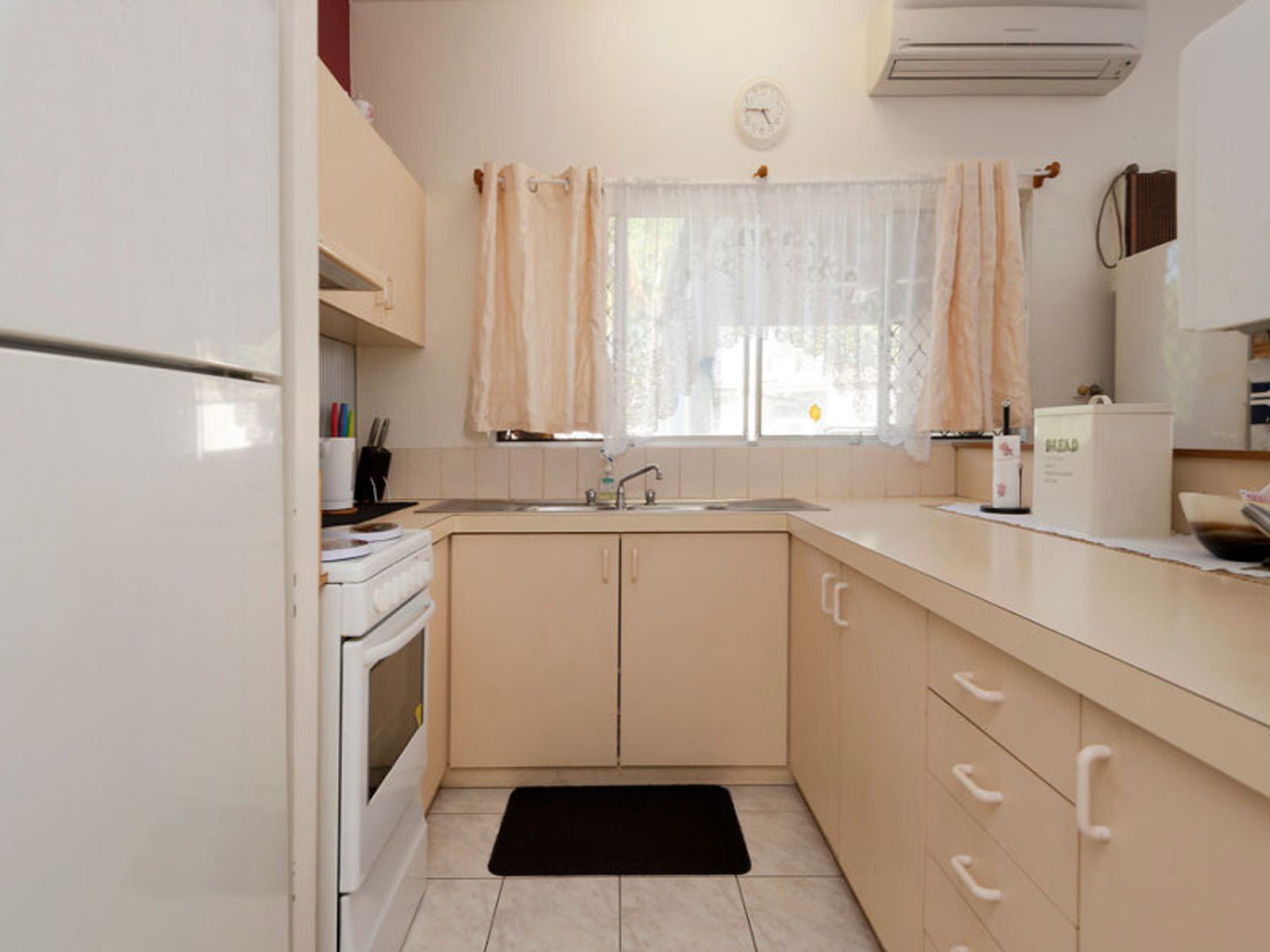 4/6 Grassland Crescent, Leanyer NT 0812, Leanyer - Thumbnail 2