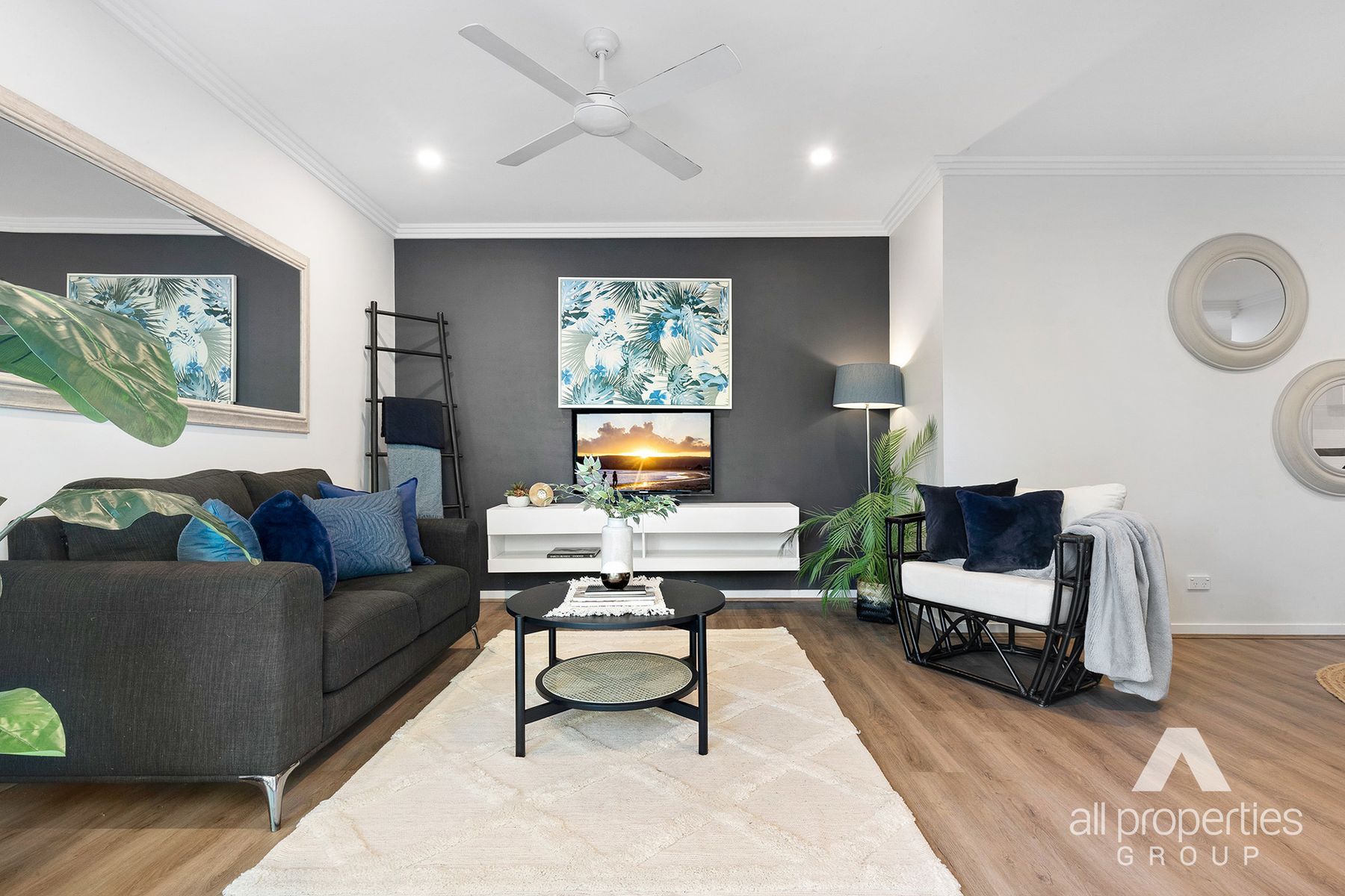 27/30 Anstey Street, Albion QLD 4010, Albion - Thumbnail 5