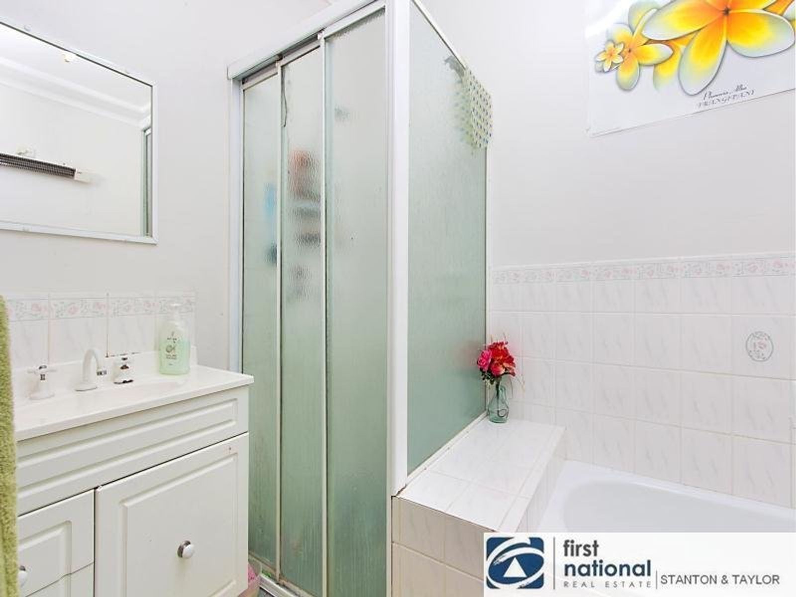 Kingswood NSW 2747, Kingswood - Thumbnail 8