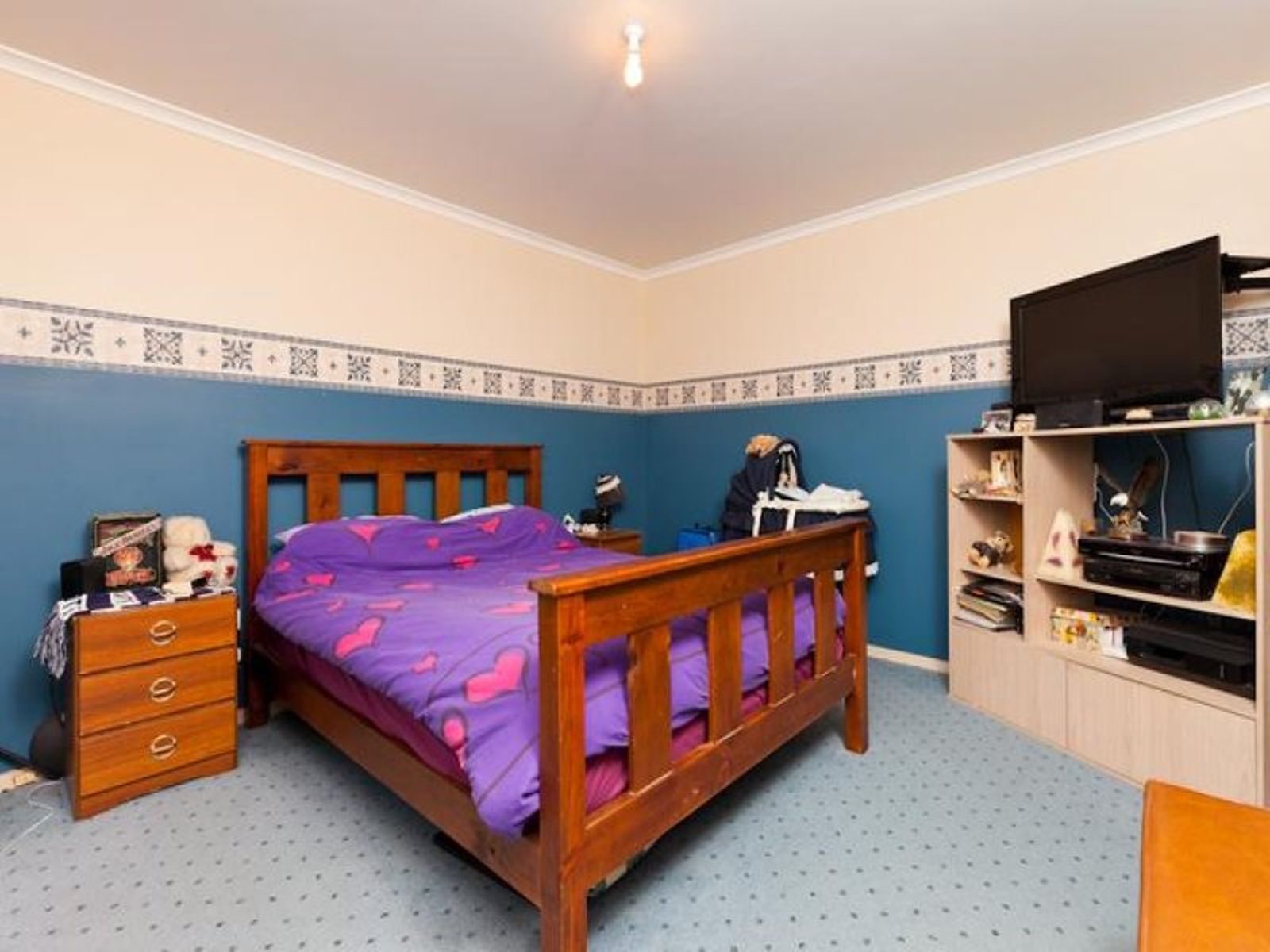 6 Belleview Drive, Irymple - Thumbnail 5
