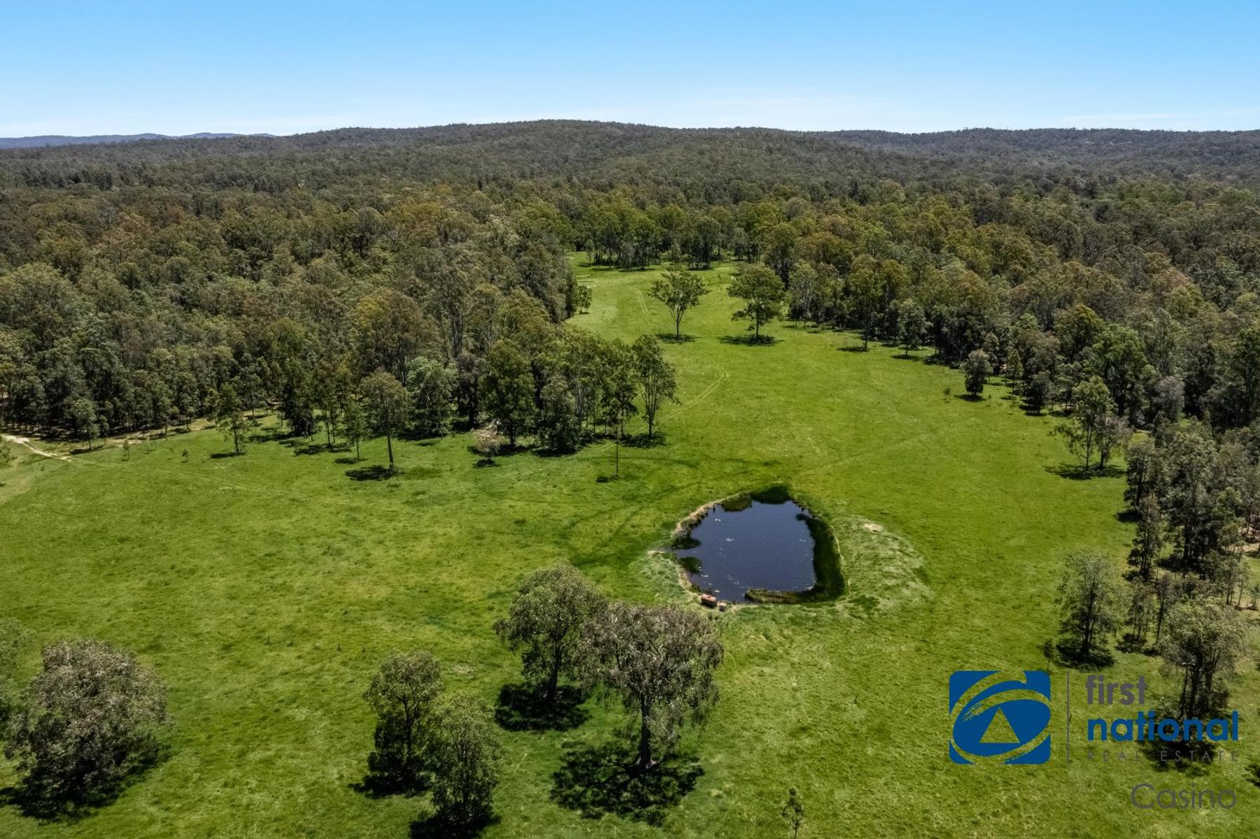 Lot 3/1270 Mongogarie Road, Mongogarie NSW 2470, Mongogarie - Thumbnail 3