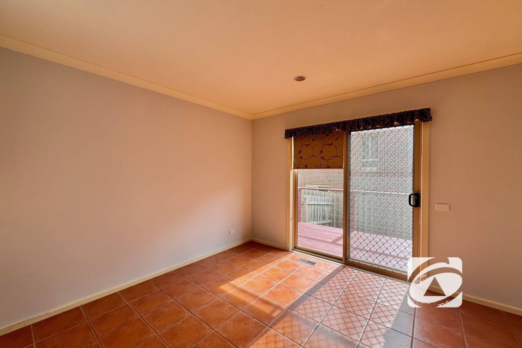 7/2-6 Jerilderie Drive, Berwick VIC 3806, Berwick - Thumbnail 3