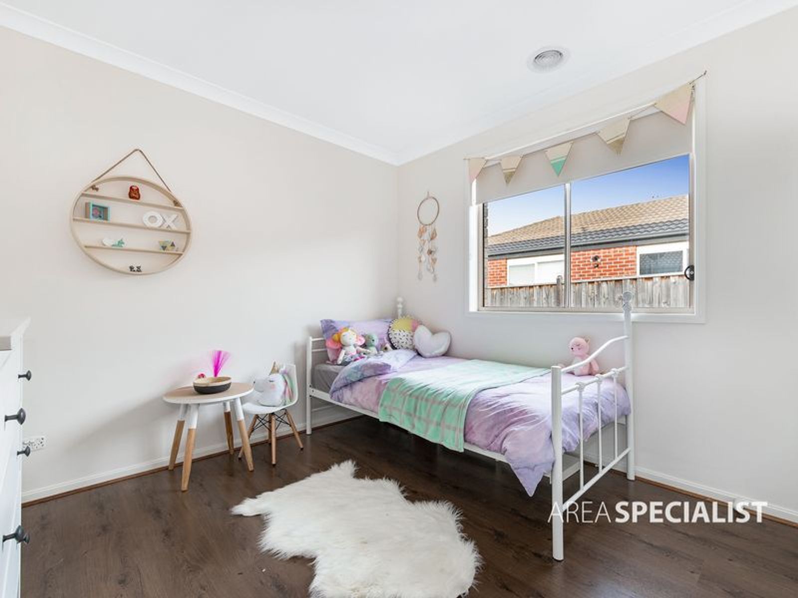 7 Braestar Street, Cranbourne, VIC 3977, Cranbourne - Thumbnail 7