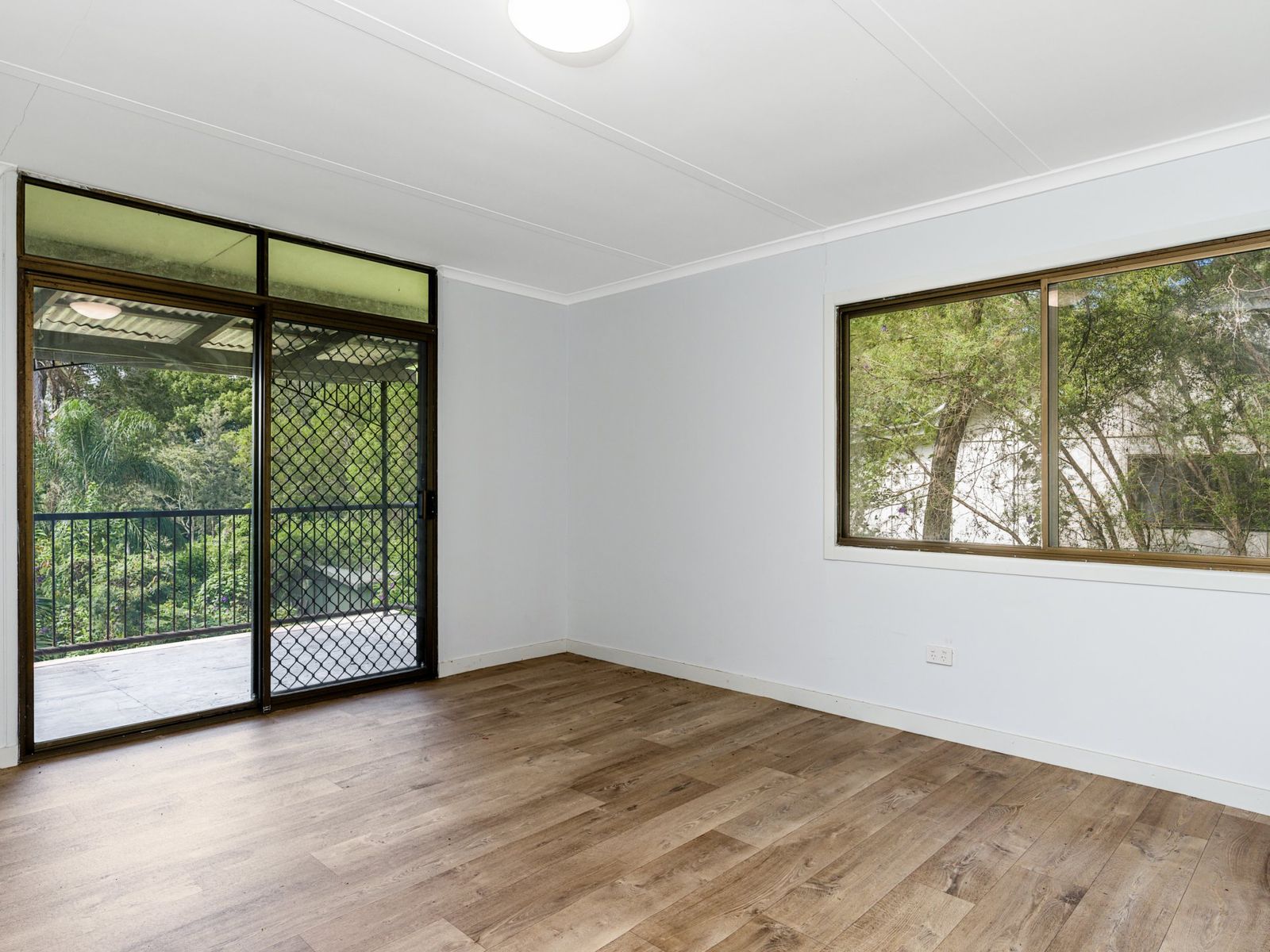 98 James Street, Dunoon - Thumbnail 6