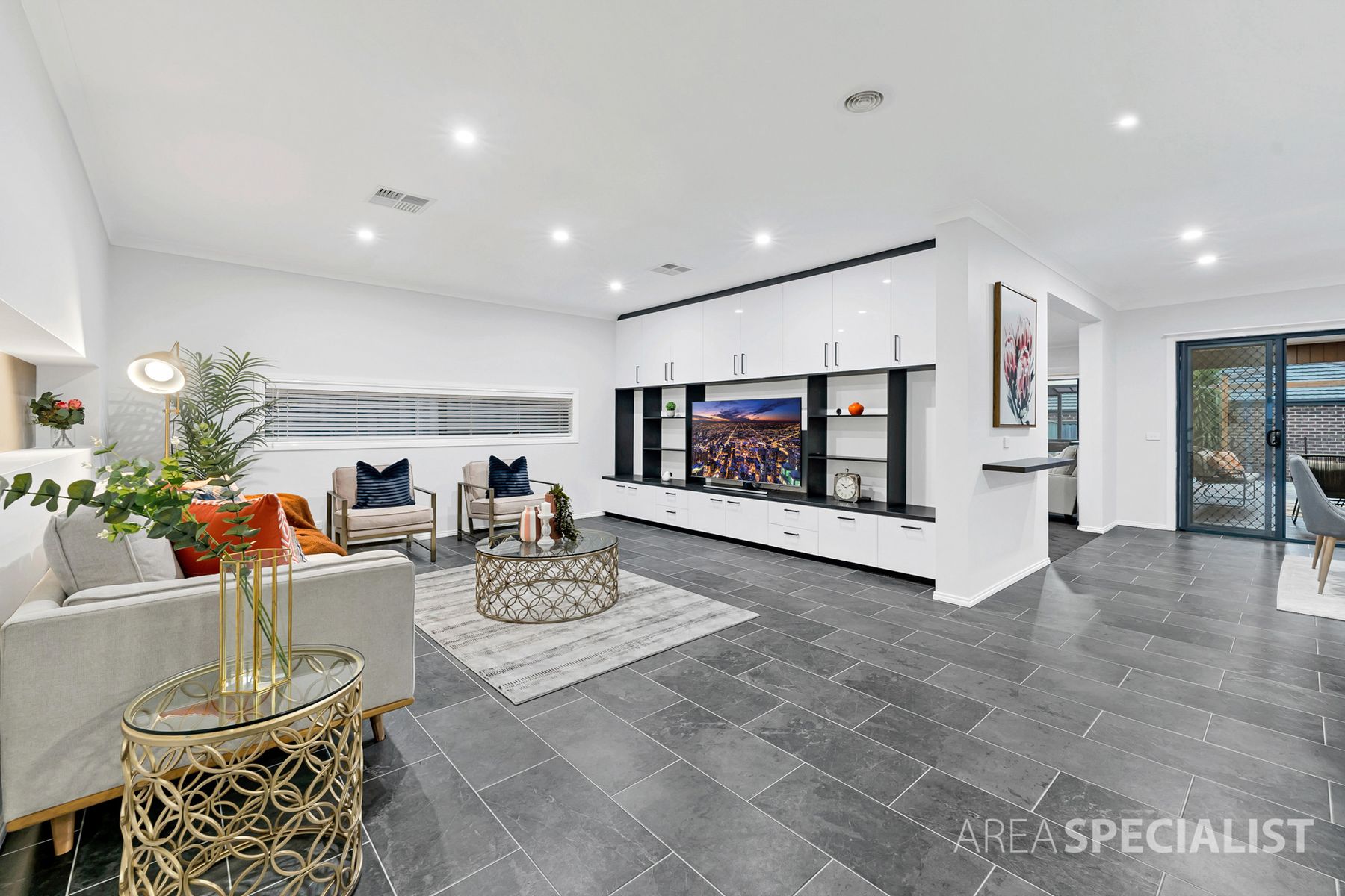 12 Canadian Maple Place, Lyndhurst, VIC 3975, Lyndhurst - Thumbnail 2