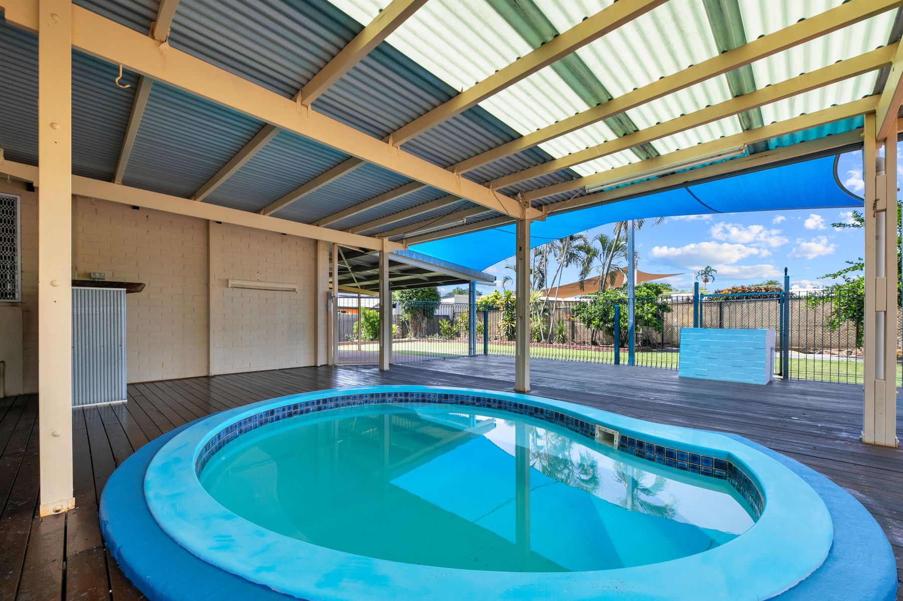 18 Arnhem Street, Wagaman NT 0810, Wagaman - Thumbnail 3