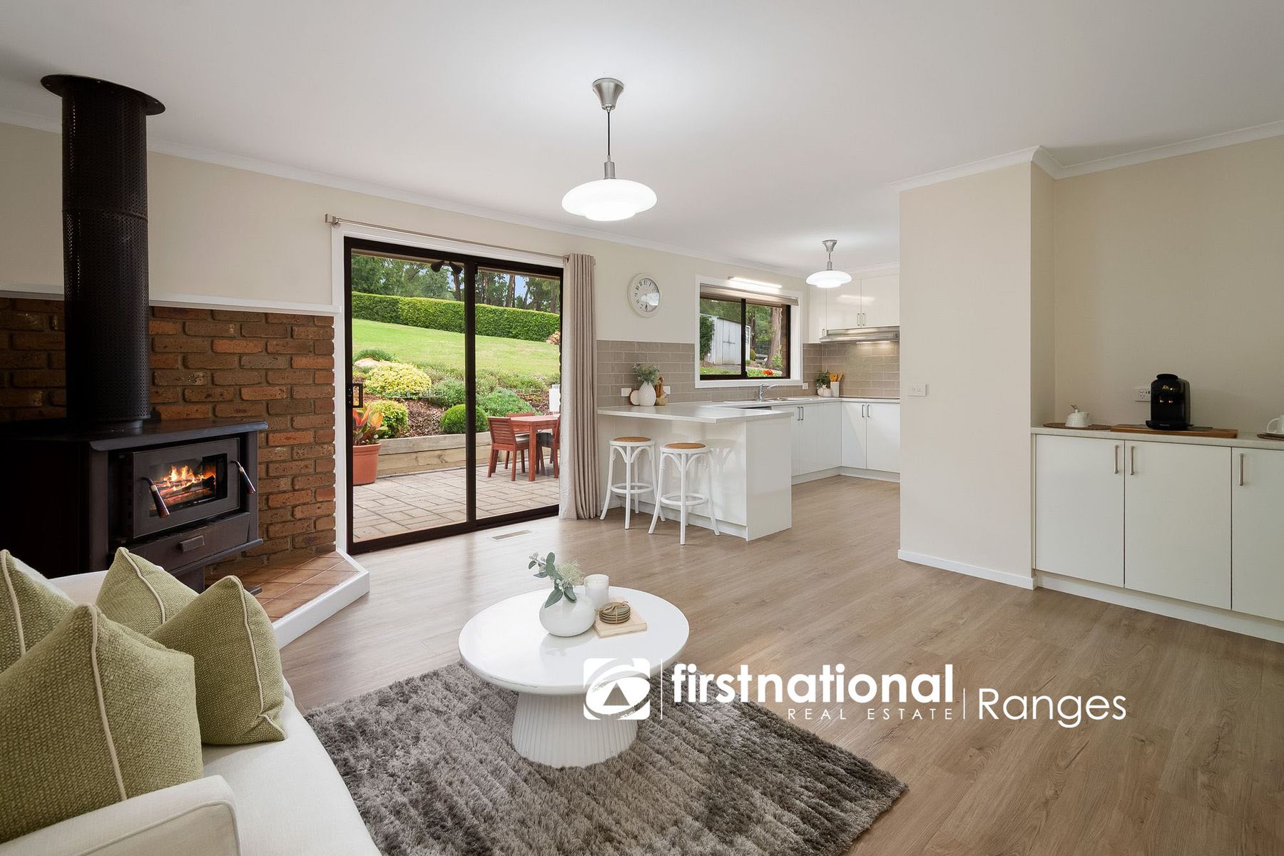 47 Rankins Road, Monbulk VIC 3793, Monbulk - Thumbnail 8