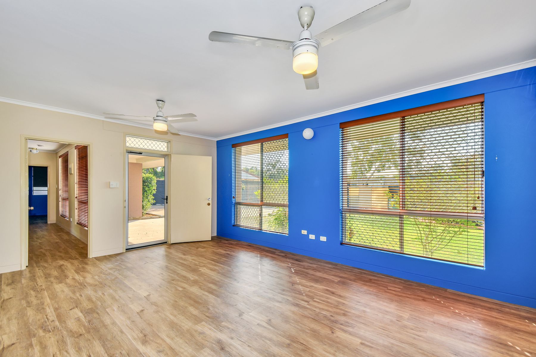 54 Manunda Terrace, Karama NT 0812, Karama - Thumbnail 4