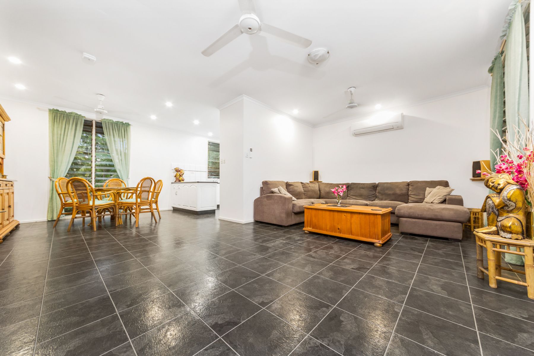 9 Mayhew Crescent, Jingili NT 0810, Jingili - Thumbnail 3