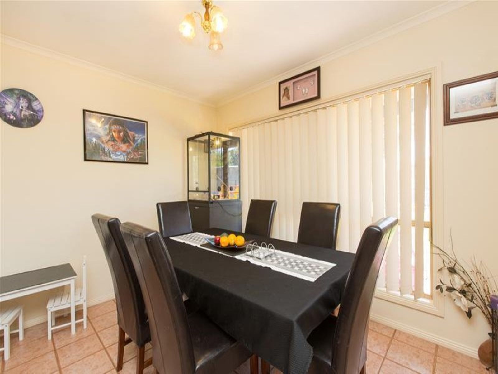 122 Boyden Street, Mildura - Thumbnail 8