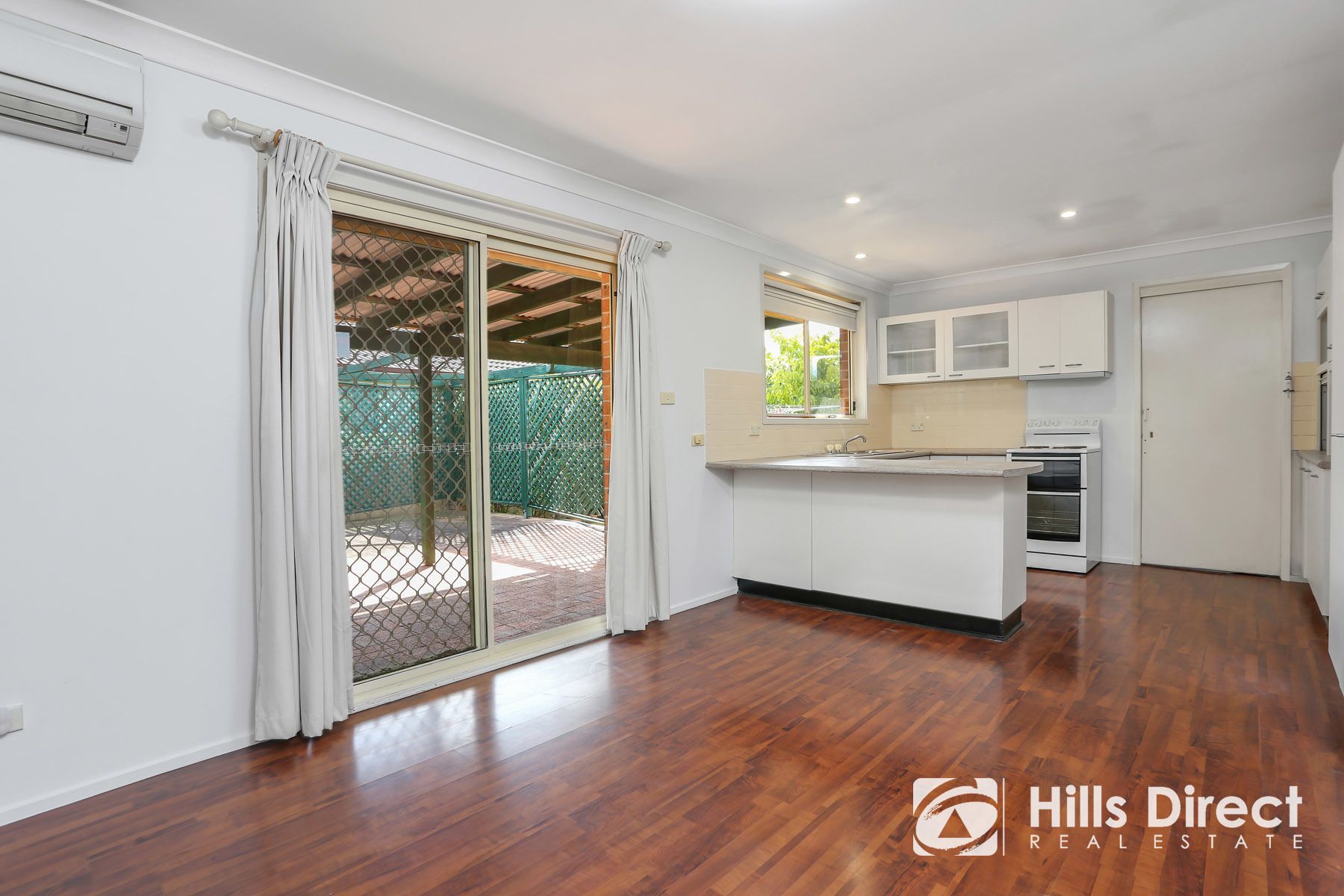 Stanhope Gardens NSW 2768, Stanhope Gardens - Thumbnail 2
