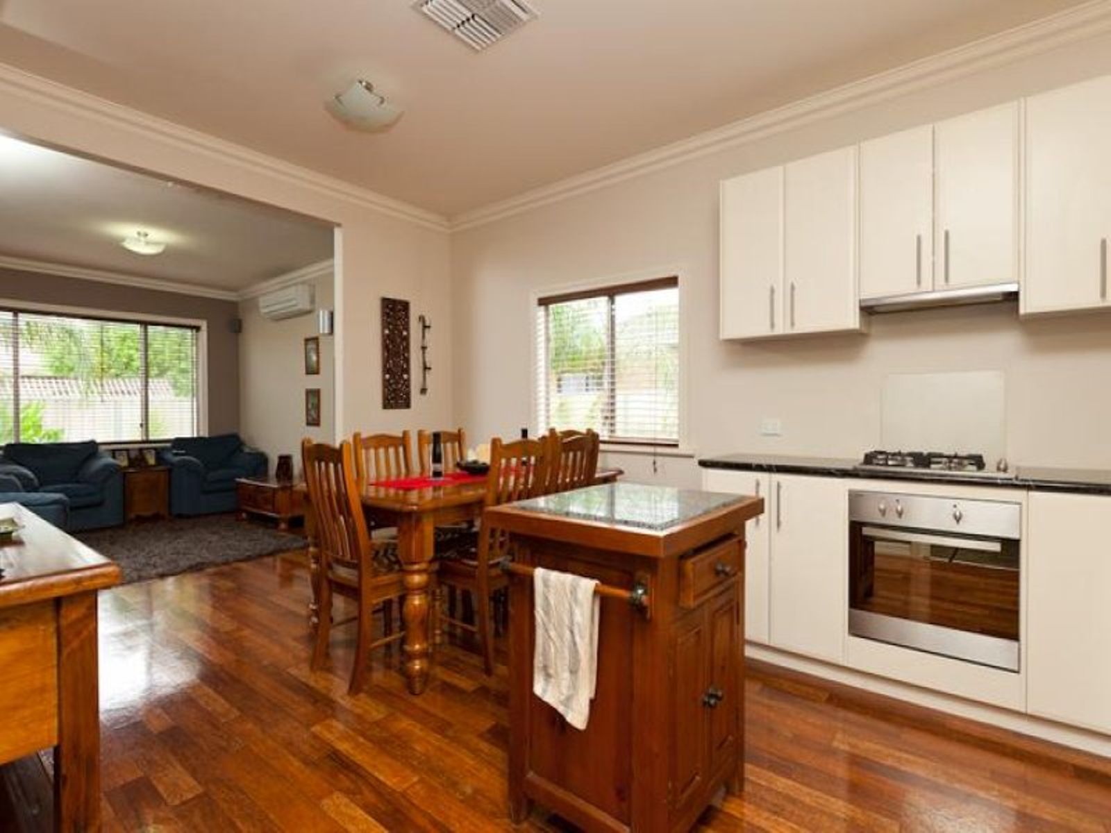 496B Eleventh Street, Mildura - Thumbnail 4