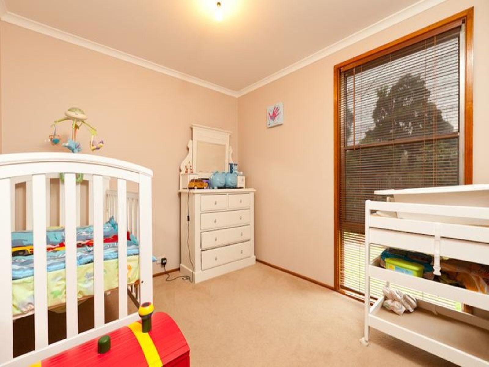 7 Birralee Avenue, Mildura - Thumbnail 7
