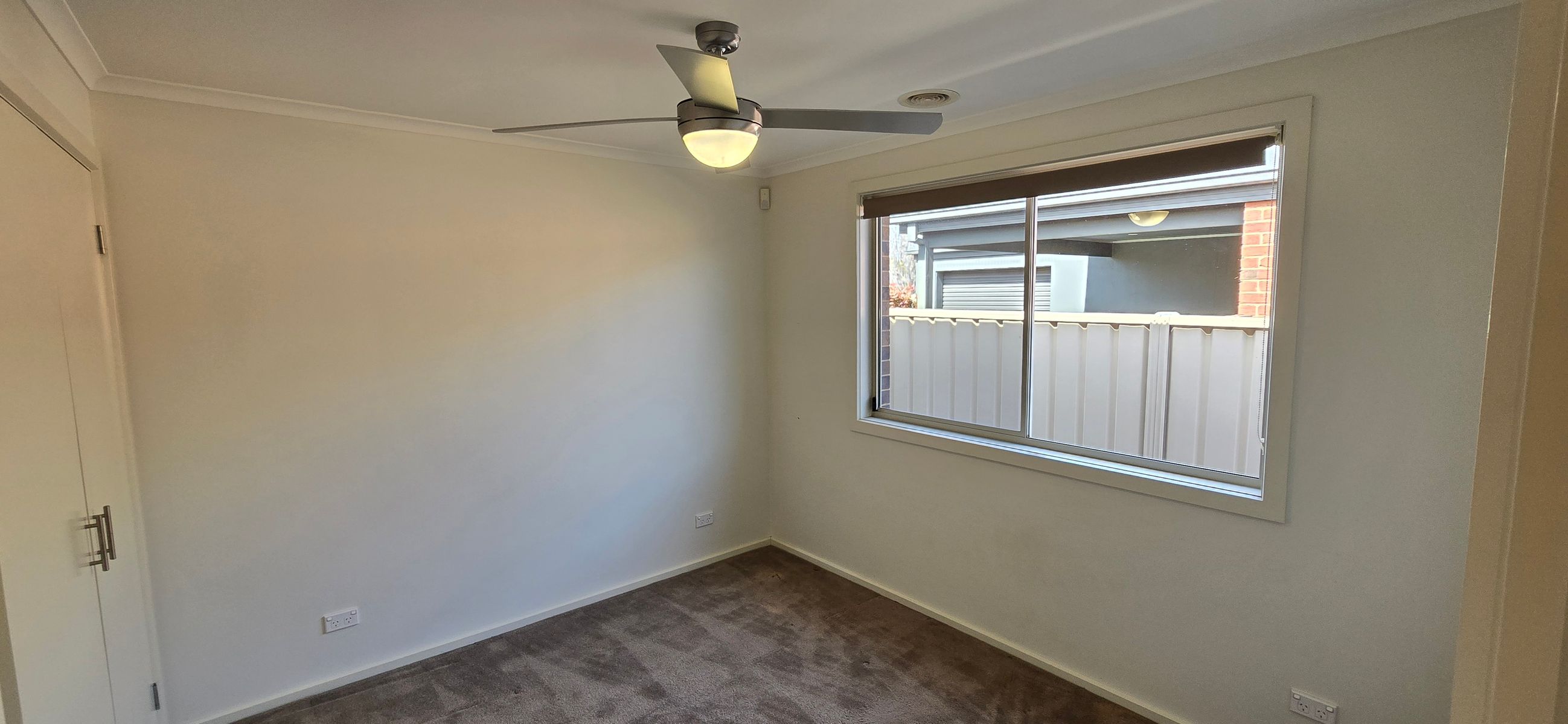 528 Walnut Avenue, Mildura VIC 3500, Mildura - Thumbnail 7