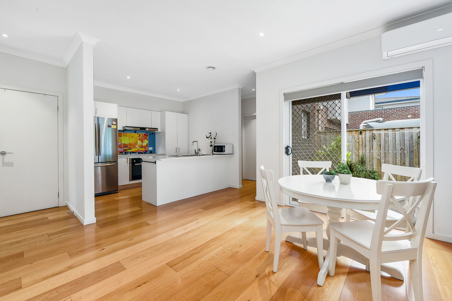 3/72 Stanley Road, Keysborough, VIC 3173, Keysborough - Thumbnail 2