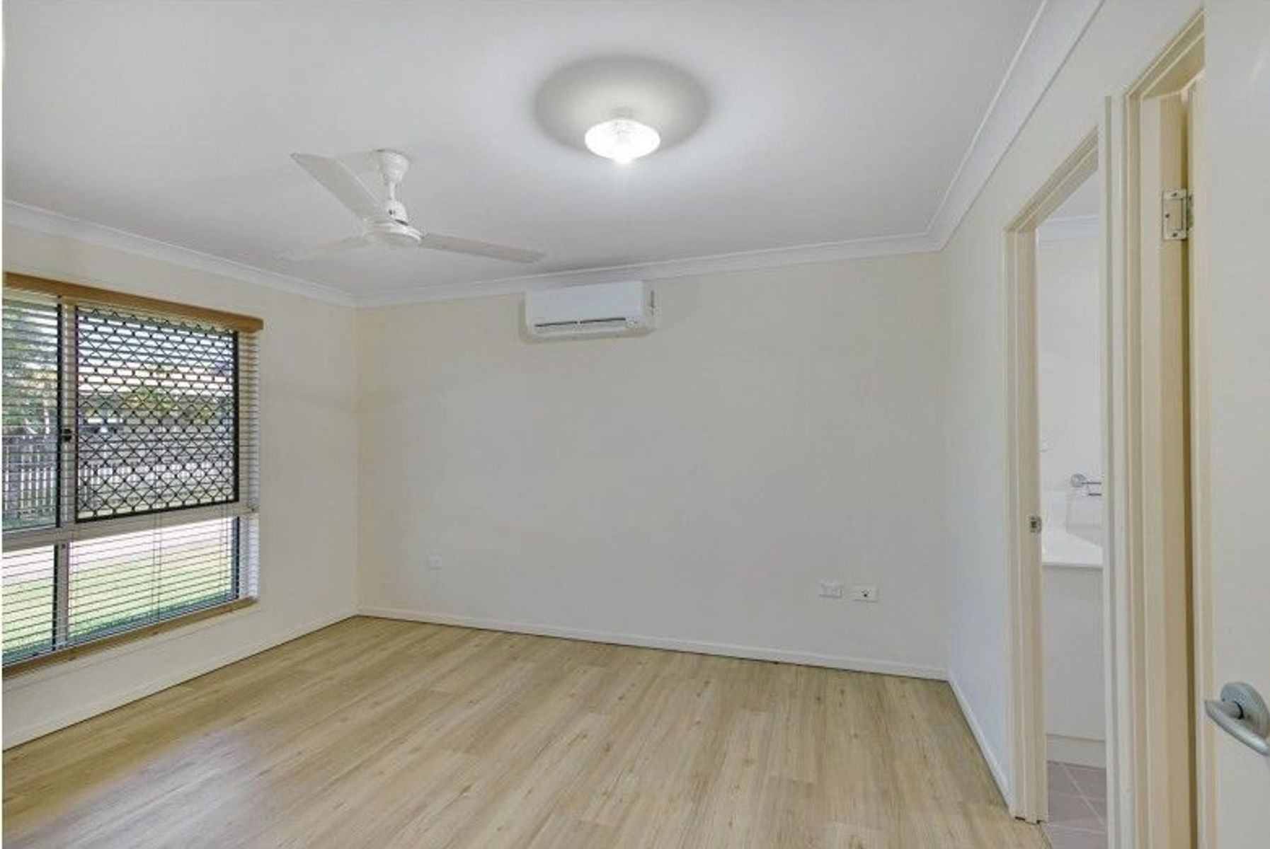 3B Beaconsfield Road, Beaconsfield QLD 4740, Beaconsfield - Thumbnail 5