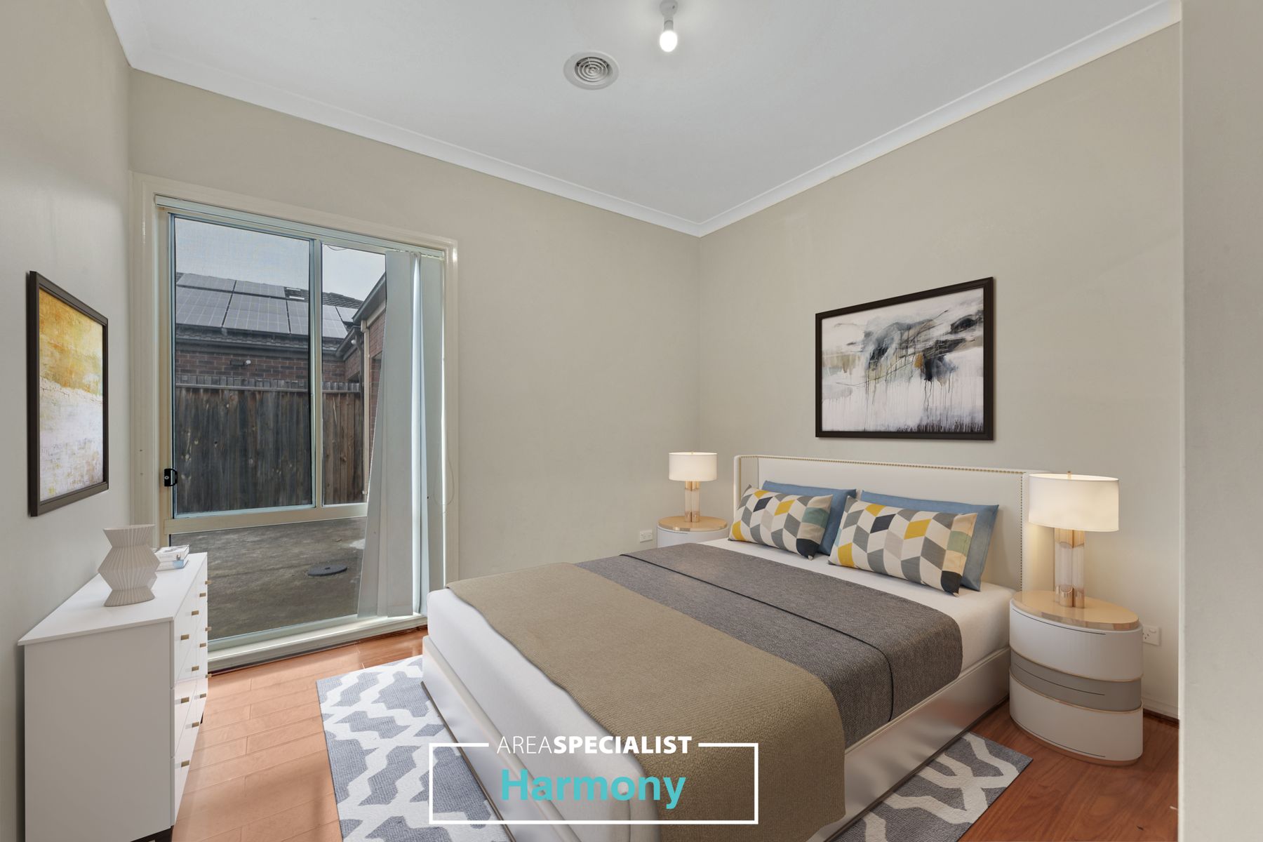 10 Bunya Drive, Brookfield, VIC 3338, Brookfield - Thumbnail 6