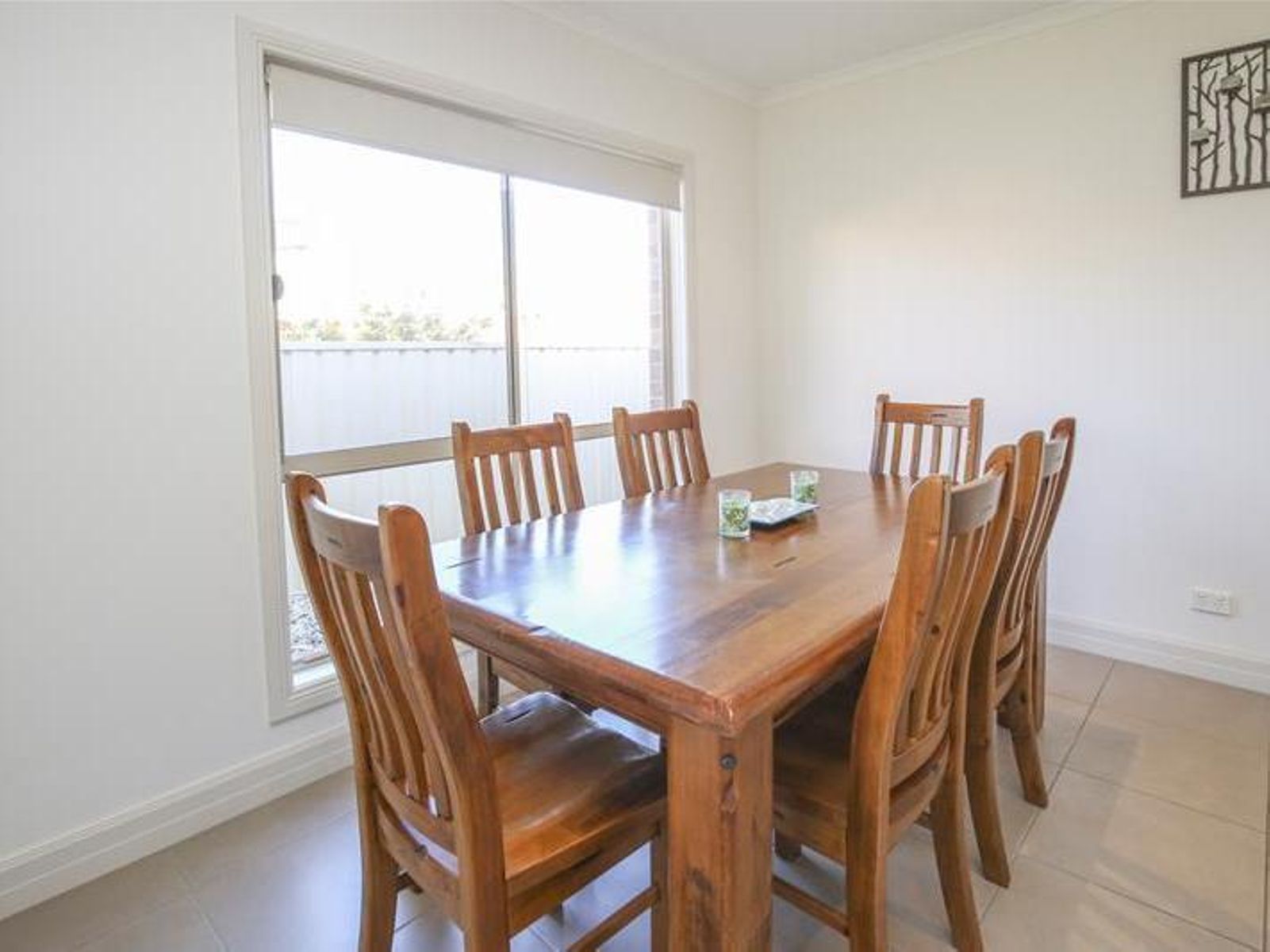87 Panorama Drive, Mildura - Thumbnail 5