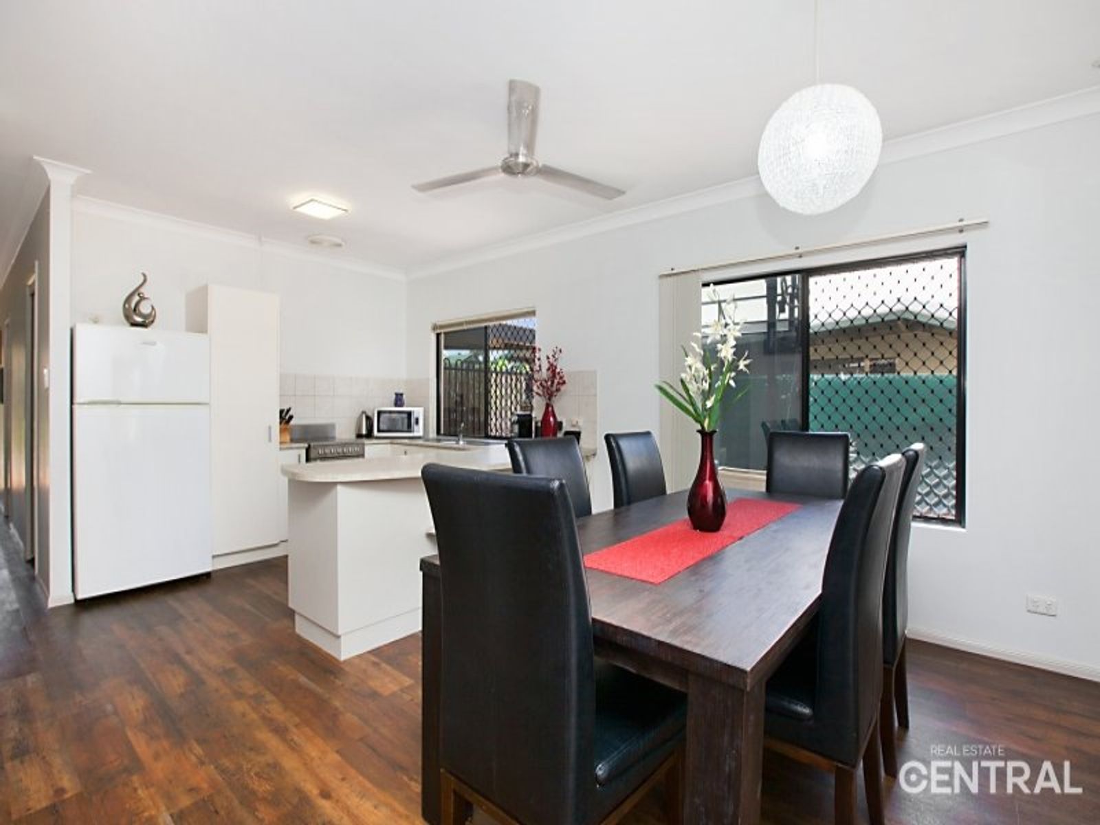 8 Howard Close, Gunn NT 0832, Gunn - Thumbnail 2