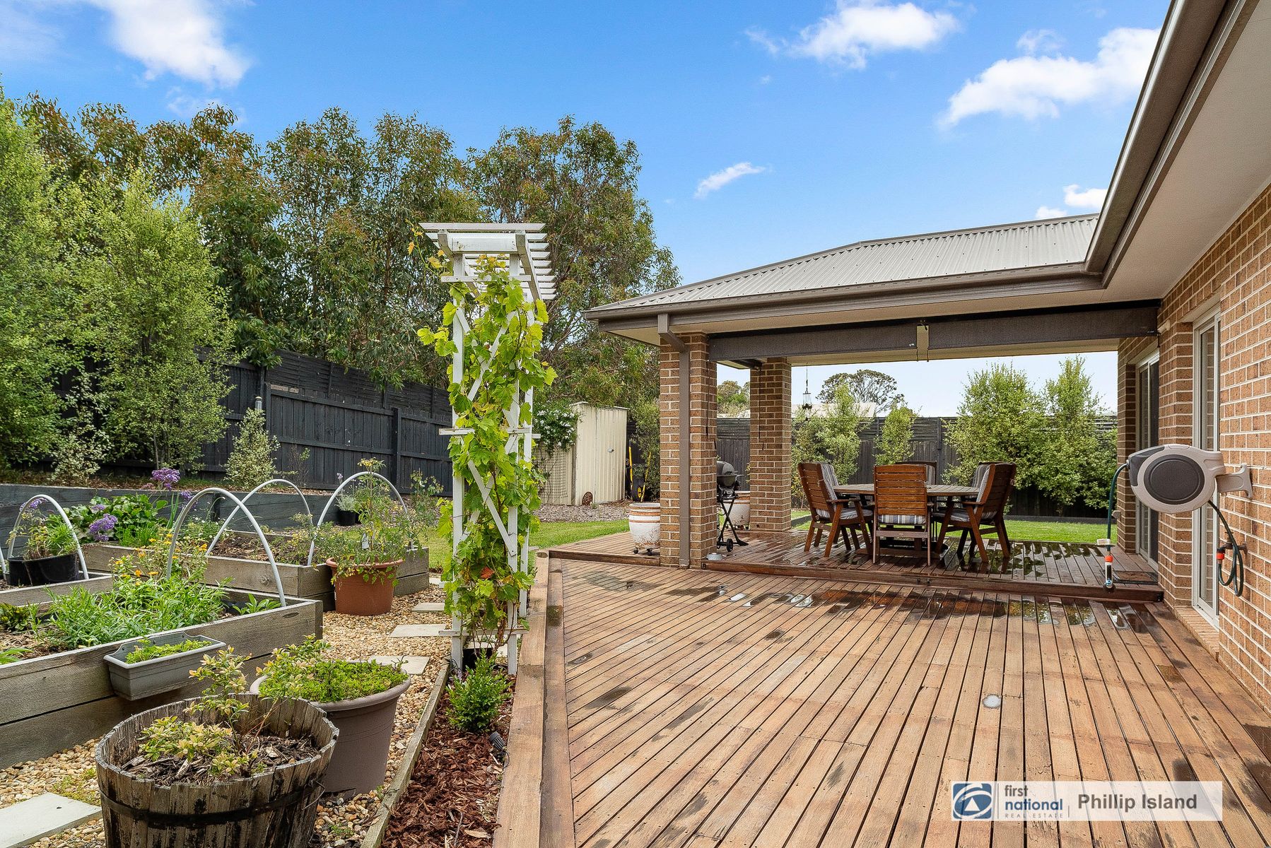 7 Trawler Drive, Kilcunda VIC 3995, Kilcunda - Image 1
