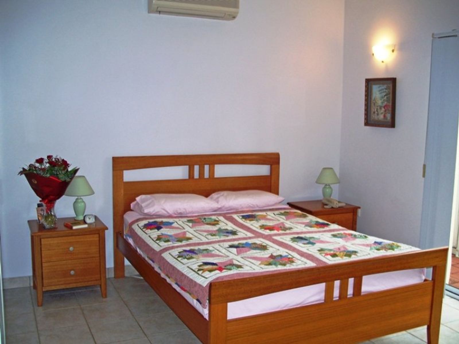 6 Athanasiou Road, Coconut Grove NT 0810, Coconut Grove - Thumbnail 5