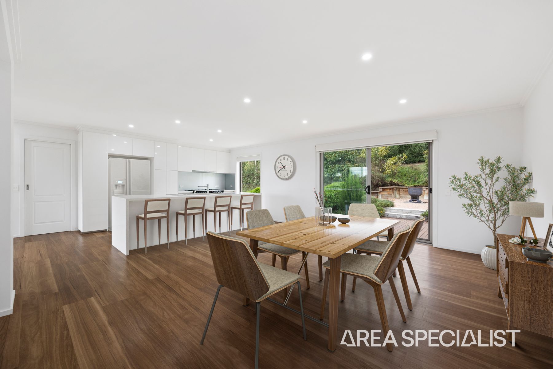 661 Korumburra-Wonthaggi Road, Jumbunna, Jumbunna - Thumbnail 5