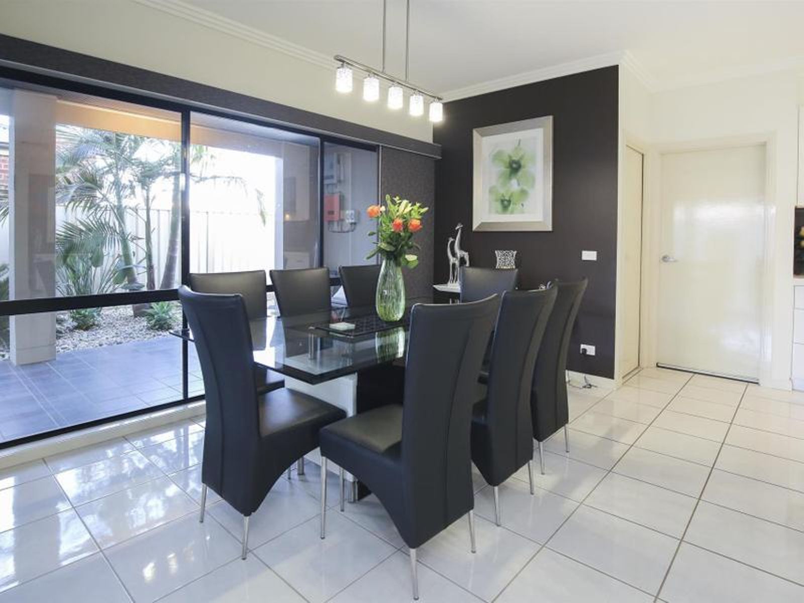 1 Dunlop Court, Mildura - Thumbnail 6