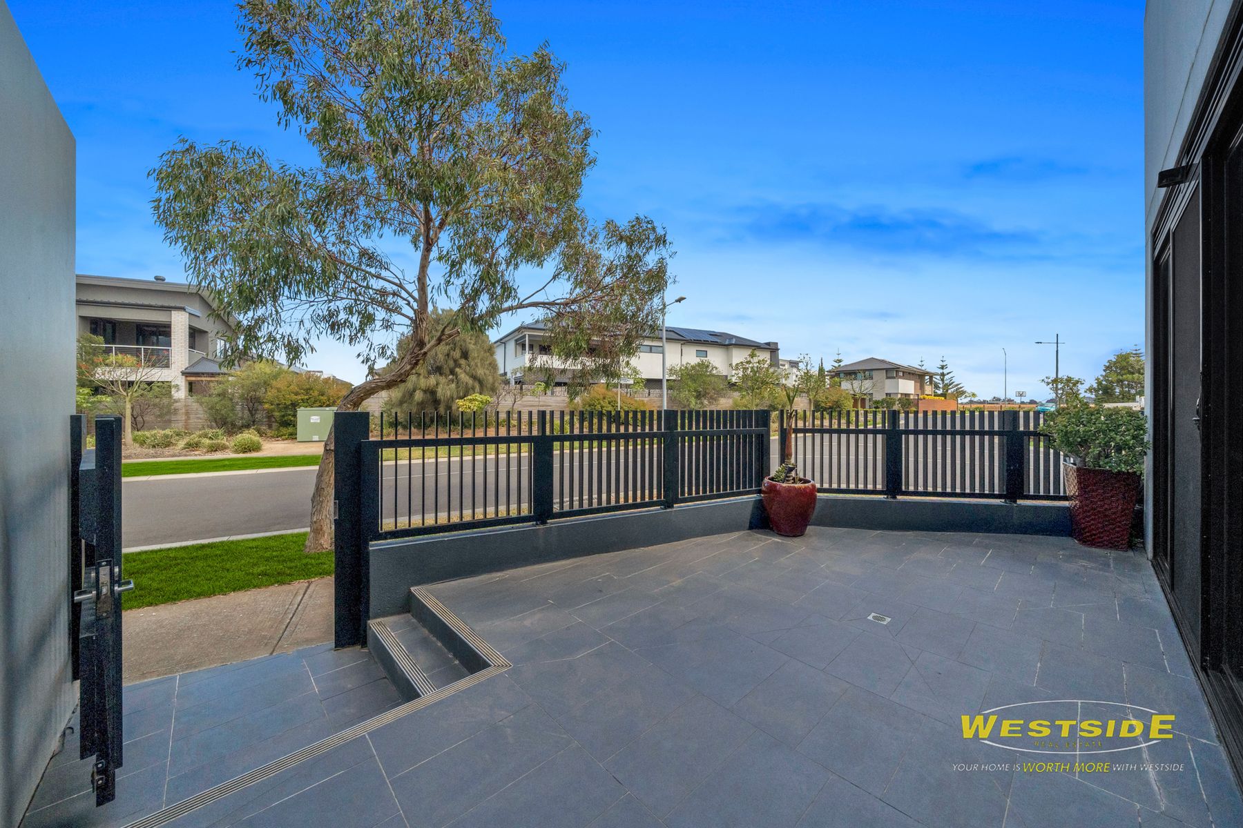 1/50 CATAMARAN DRIVE, Werribee South VIC 3030, Werribee South - Thumbnail 5