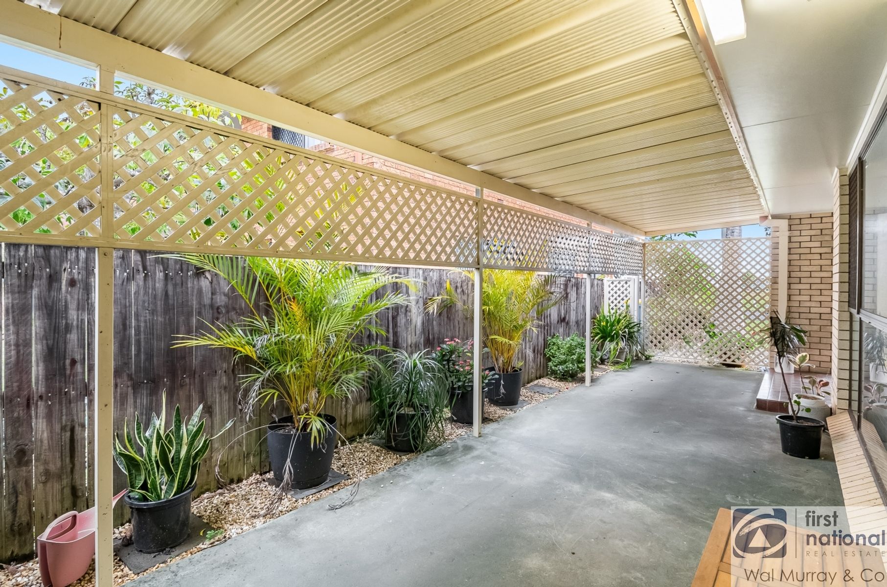 2/13 Sunnybank Drive, West Ballina NSW 2478, West Ballina - Thumbnail 4