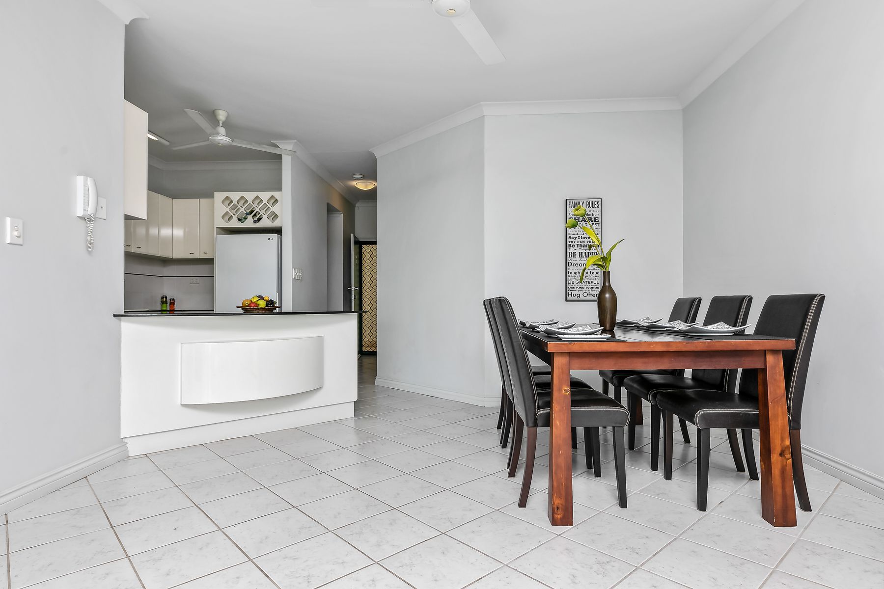 33/8 Knuckey Street, Darwin City NT 0800, Darwin City - Thumbnail 7